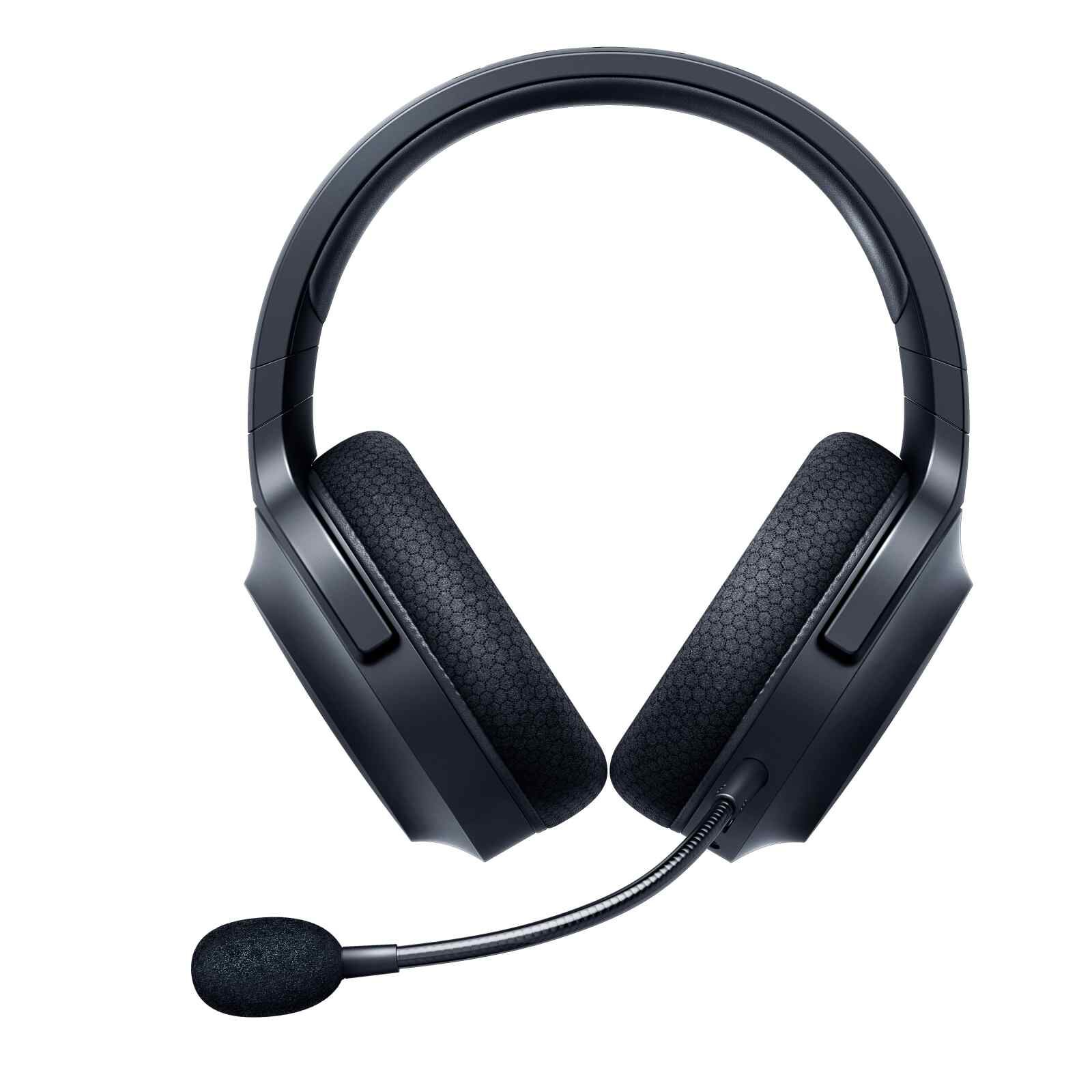 RAZER Barracuda X 2022 Gaming Headset RZ04-04430100-R3M1