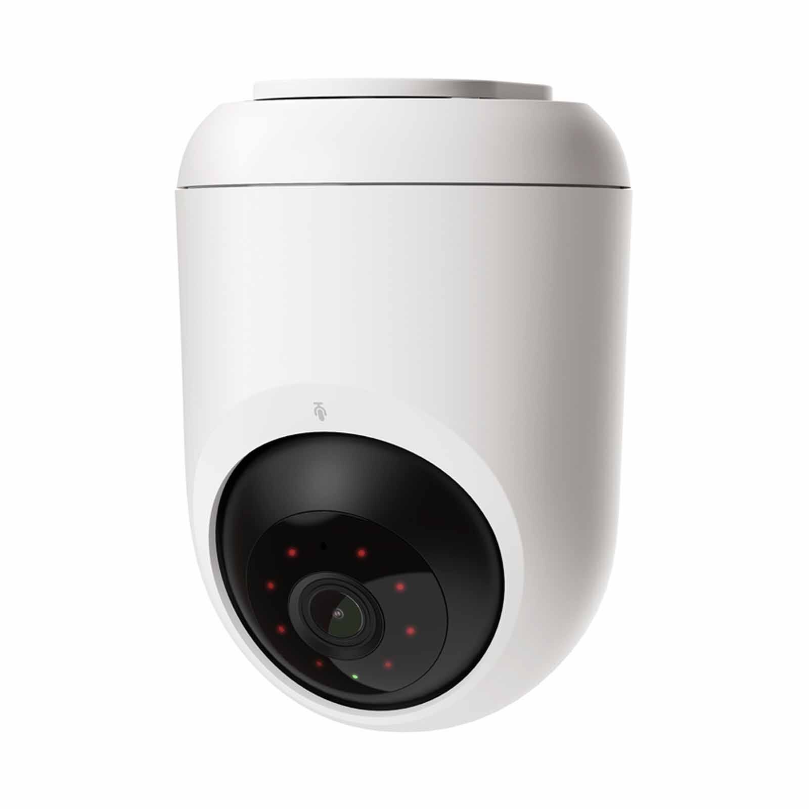 SWITCHBOT Pan Tilt Cam Plus 3k SBT-W4001100-image 5