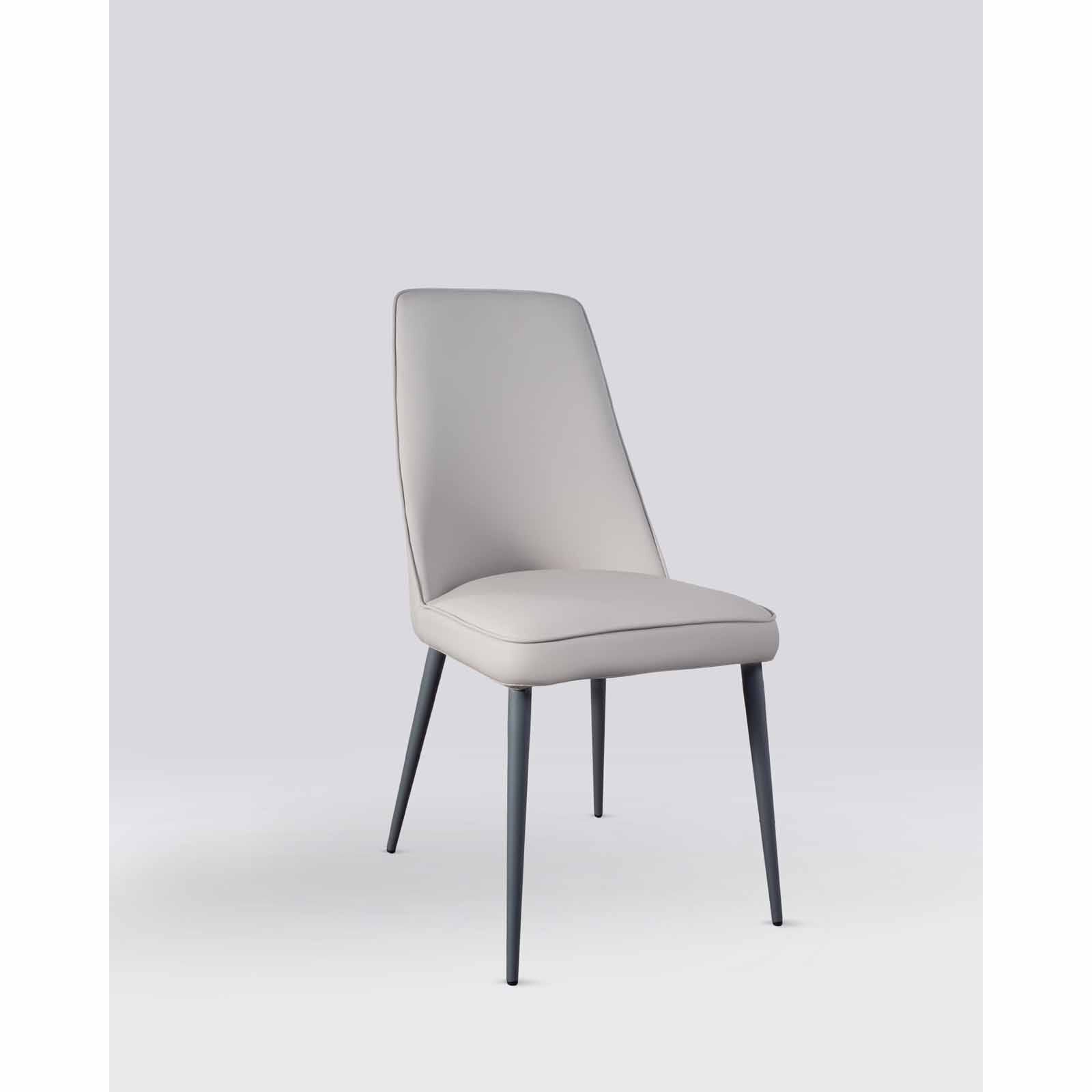 MUZE Dining Chair DEANS-image 1