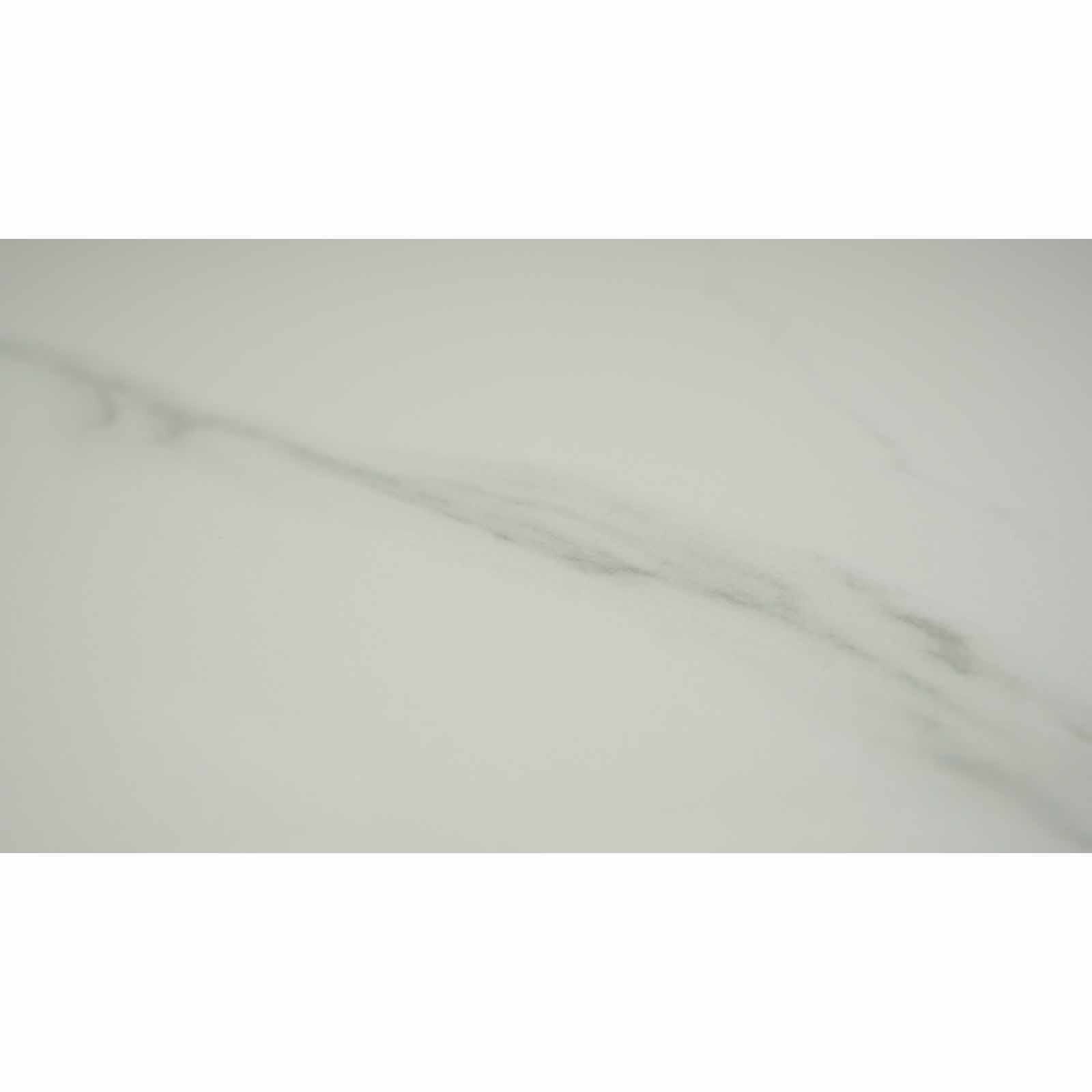 Coffee Table DALWIN-image 5