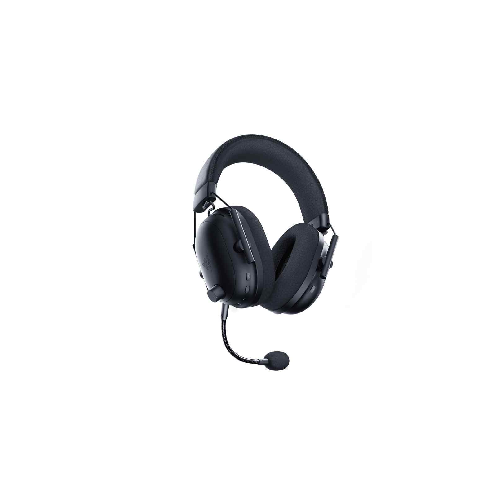 RAZER Blackshark V2 Pro 2023 Gaming Headset RZ04-04530100-R3M1-image 4