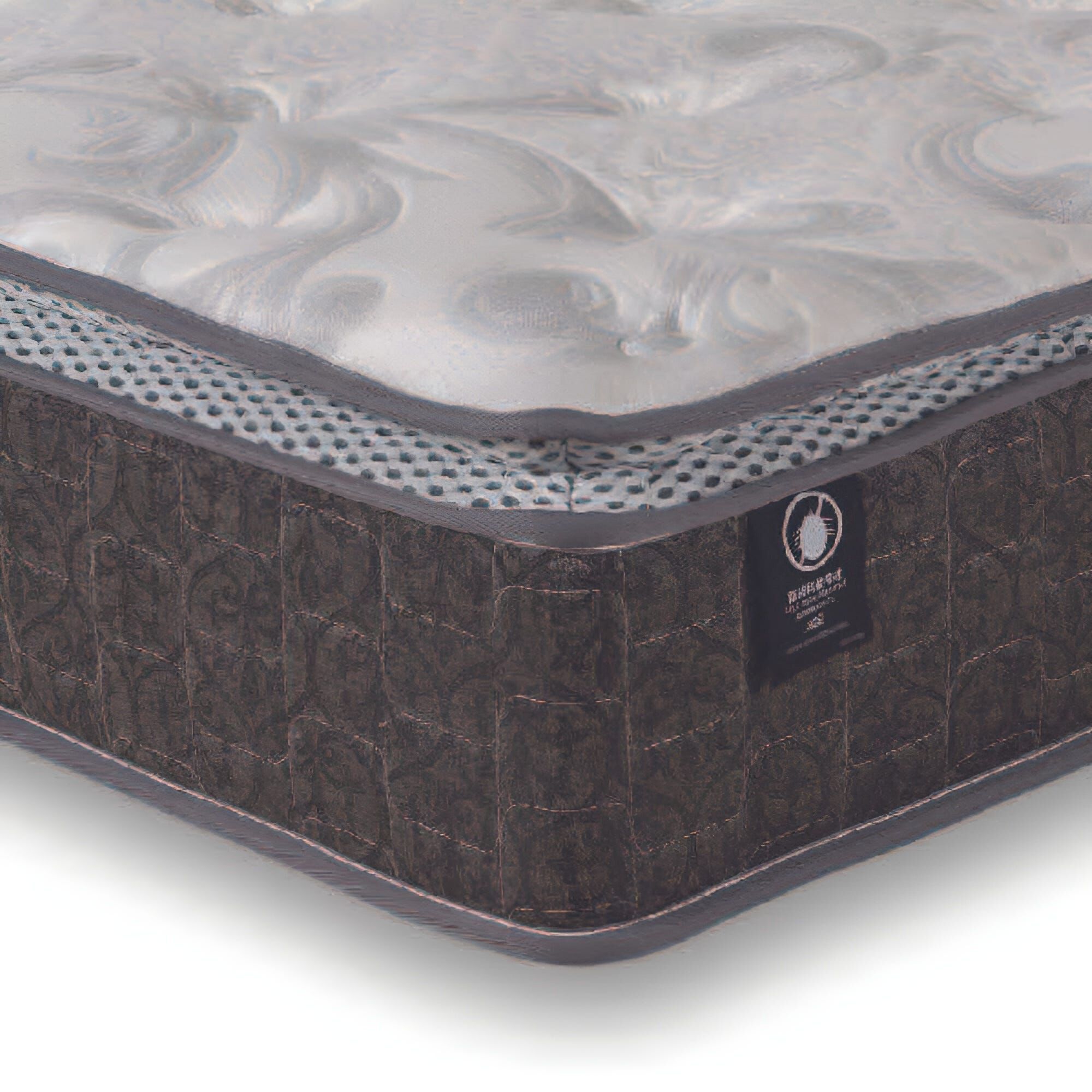 SLEEP THER Super Single Size Mattress NIAGARA-image 2