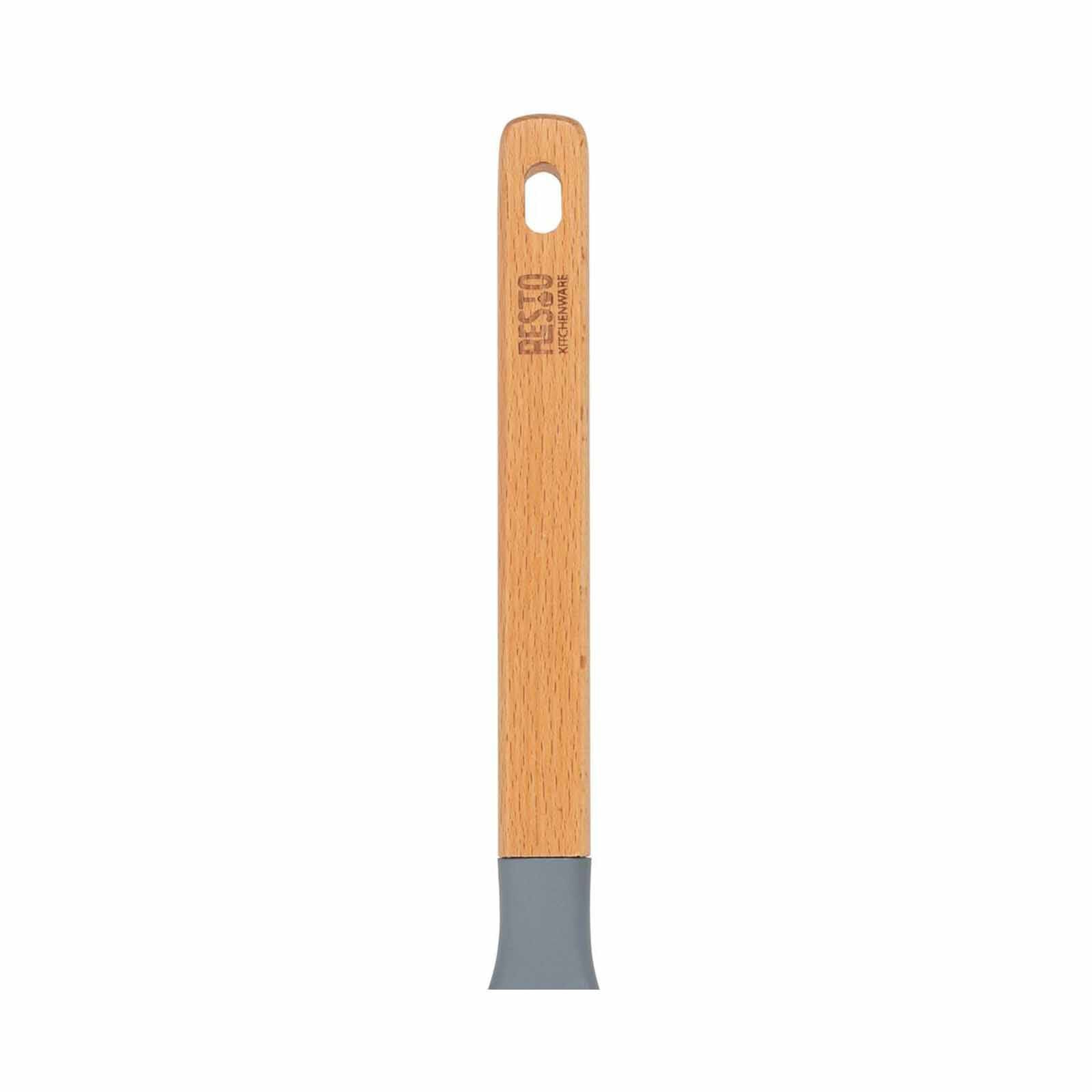RESTO Subra Serving Spoon 94200-image 11