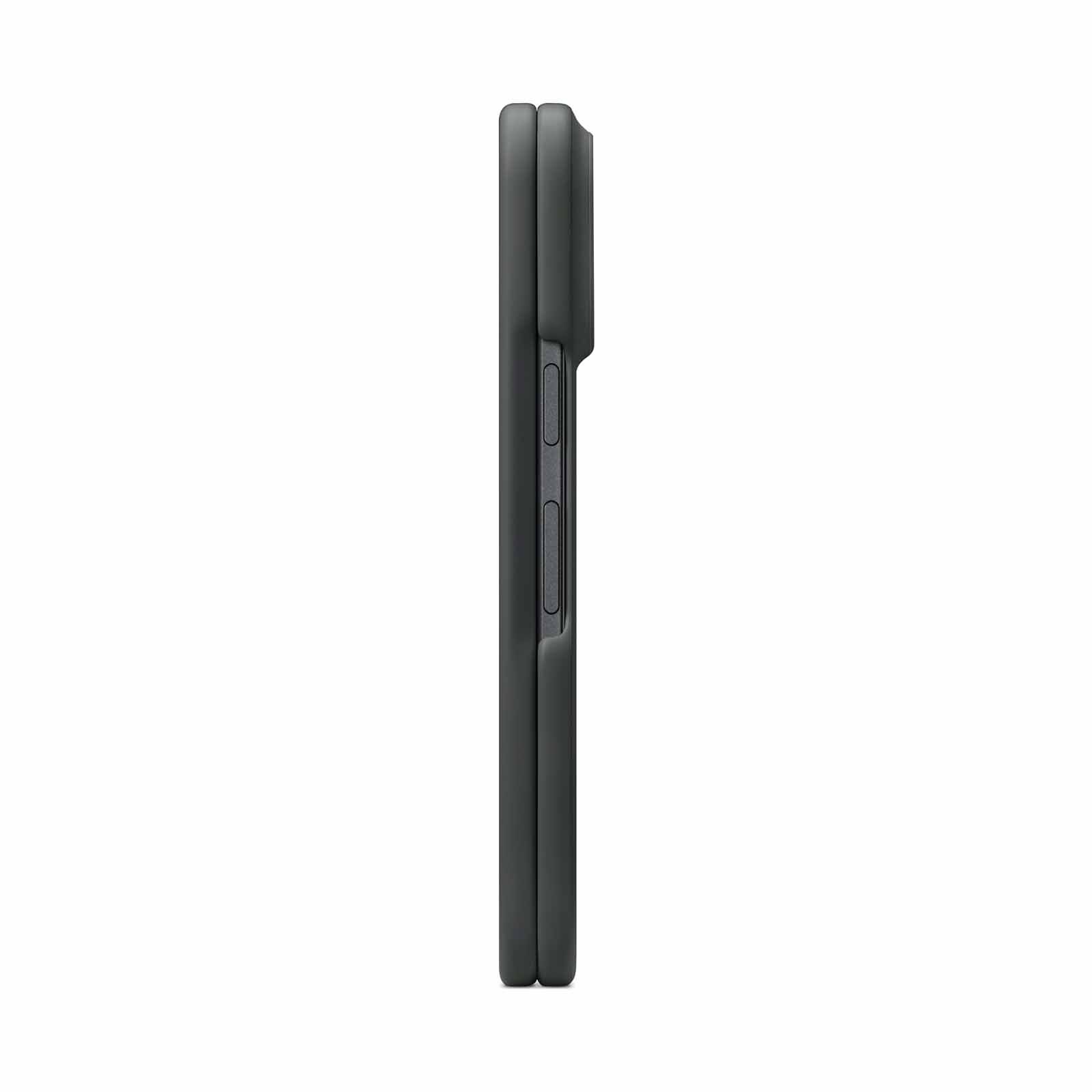 GOOGLE Pixel 11 Pro Fold 512gb 16gb Obsidian GA10947-US-image 4