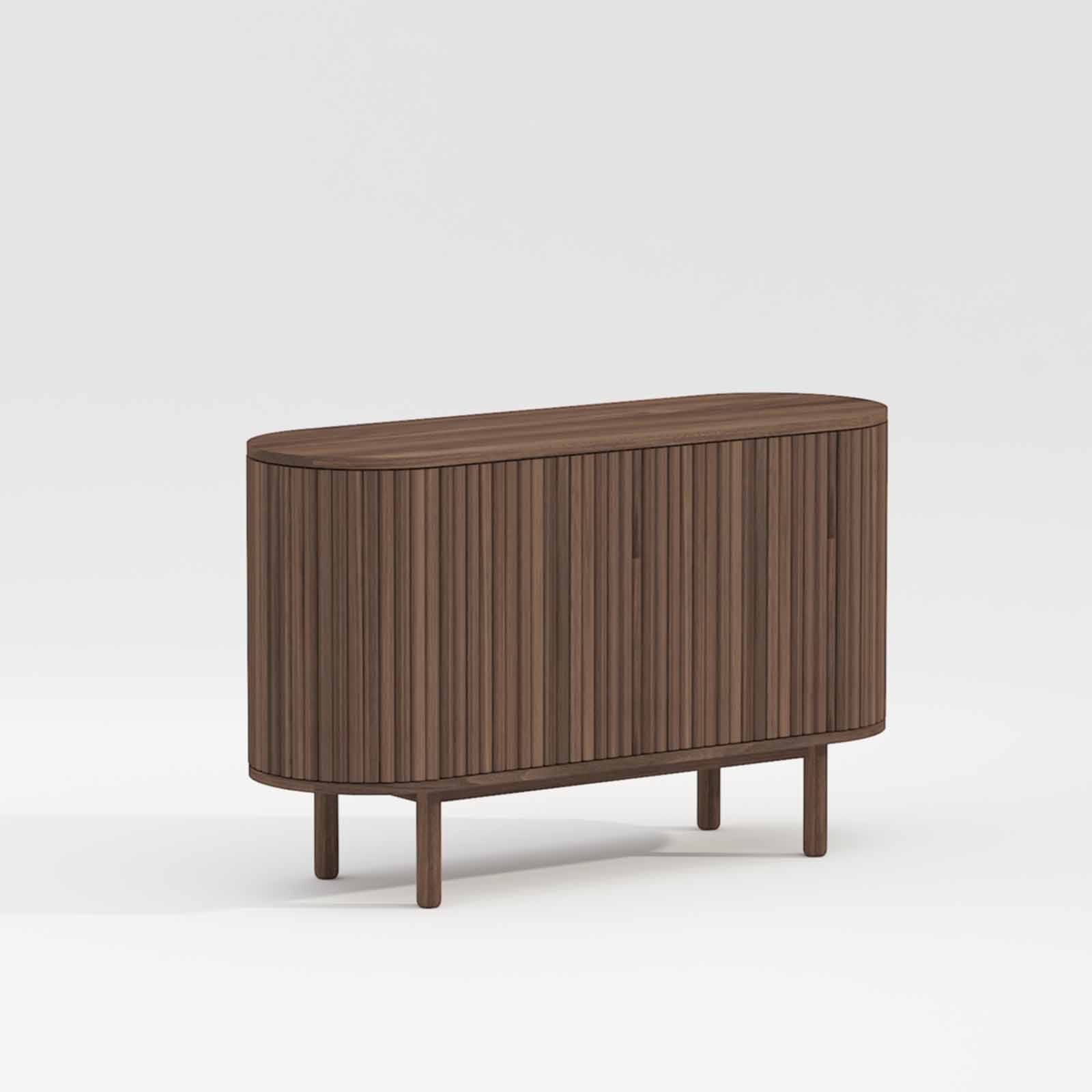 MUZE Sideboard HEINZ-image 2