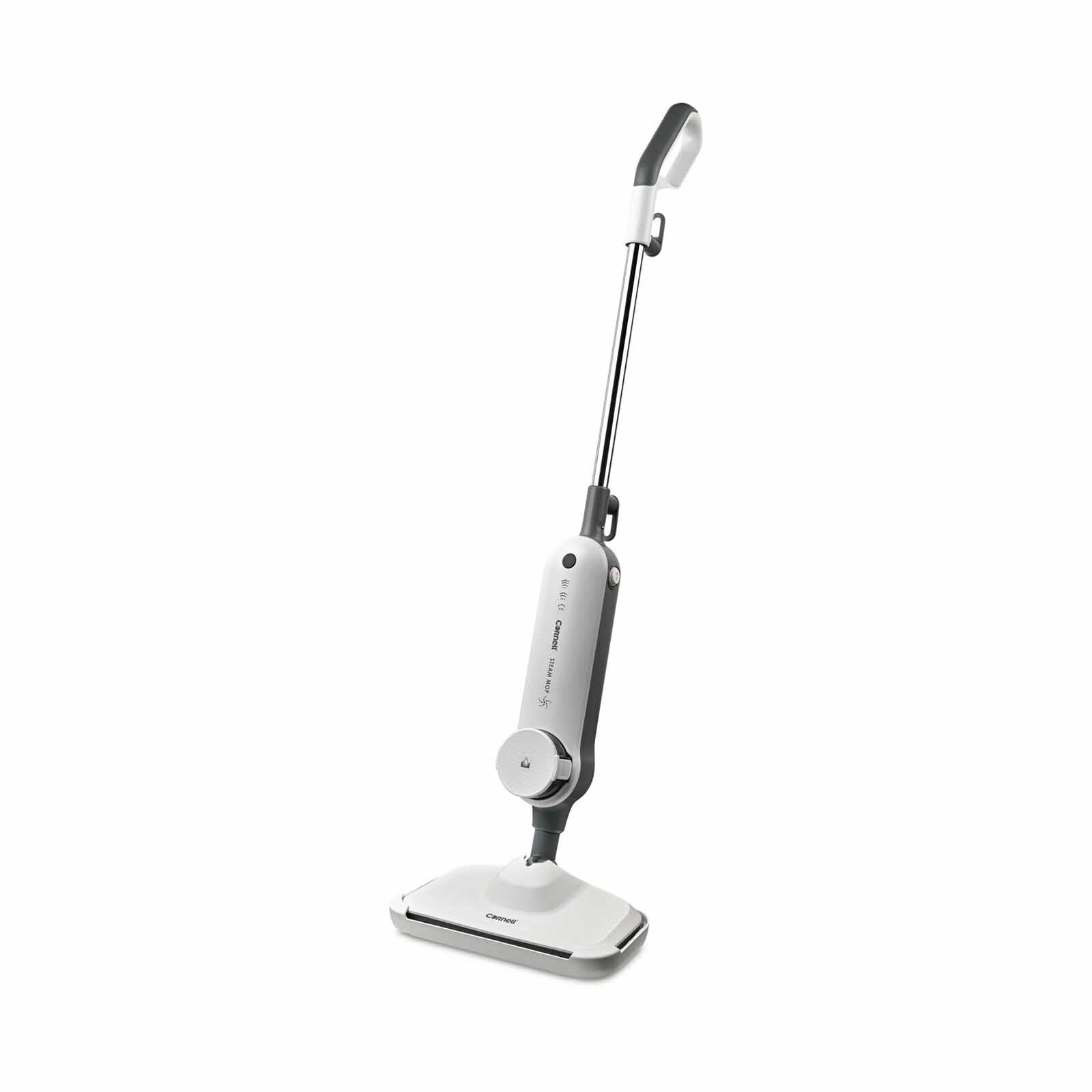 CORNELL Nano Steam Mop CESM330WH