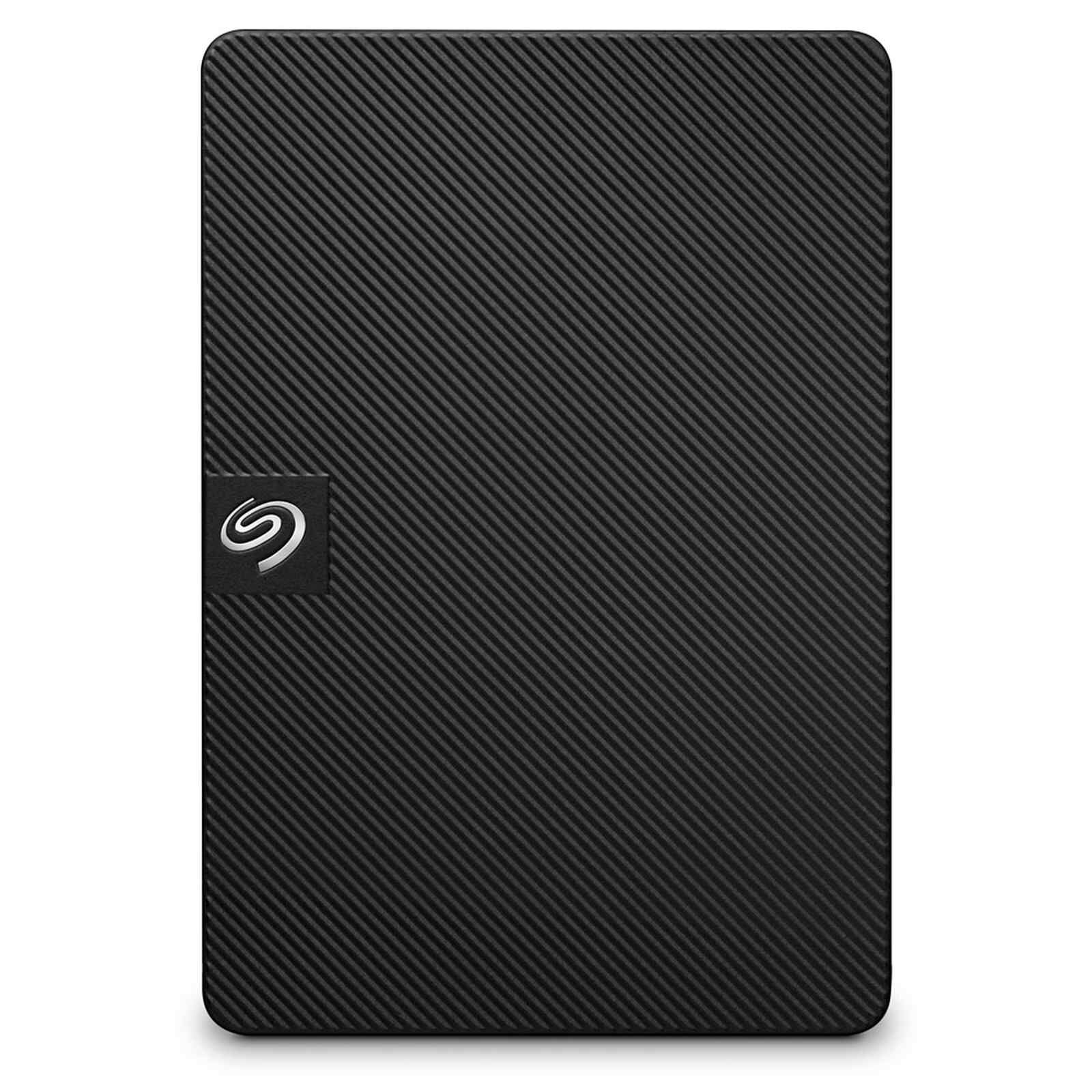 SEAGATE Expansion Portable 1tb STKM1000400-image 1