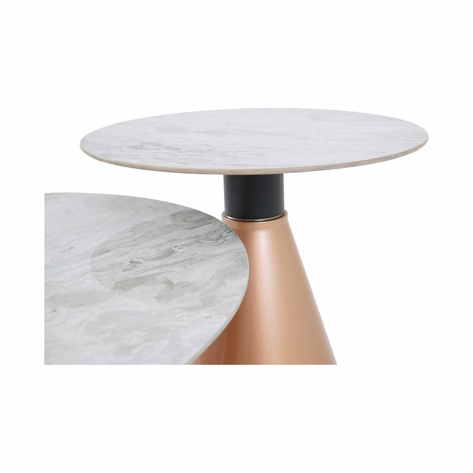MUZE Nest Of Tables JOSIAH-image 4