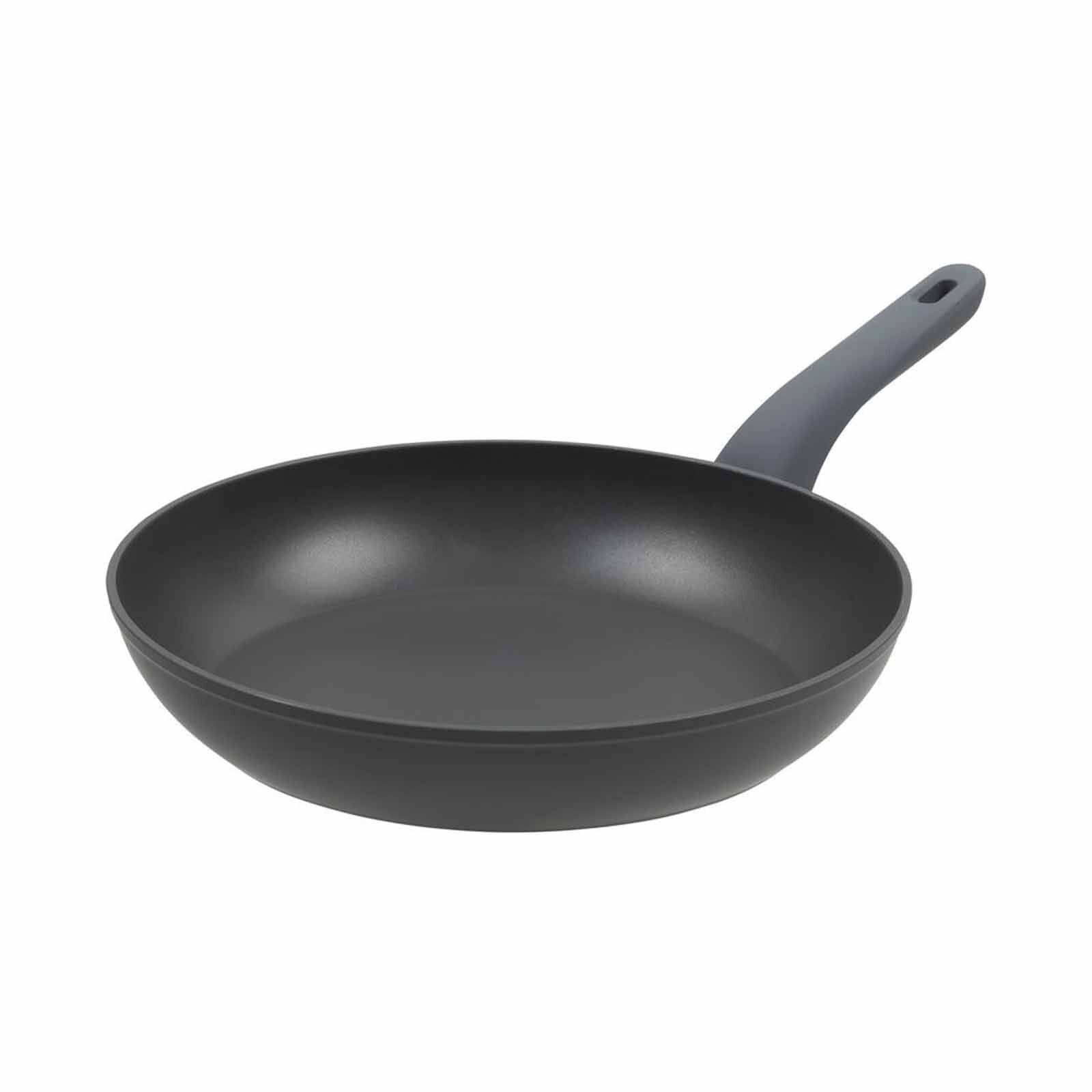 RESTO Cas Frypan &Oslash;28 H=5.2 Cm 93195-image 1