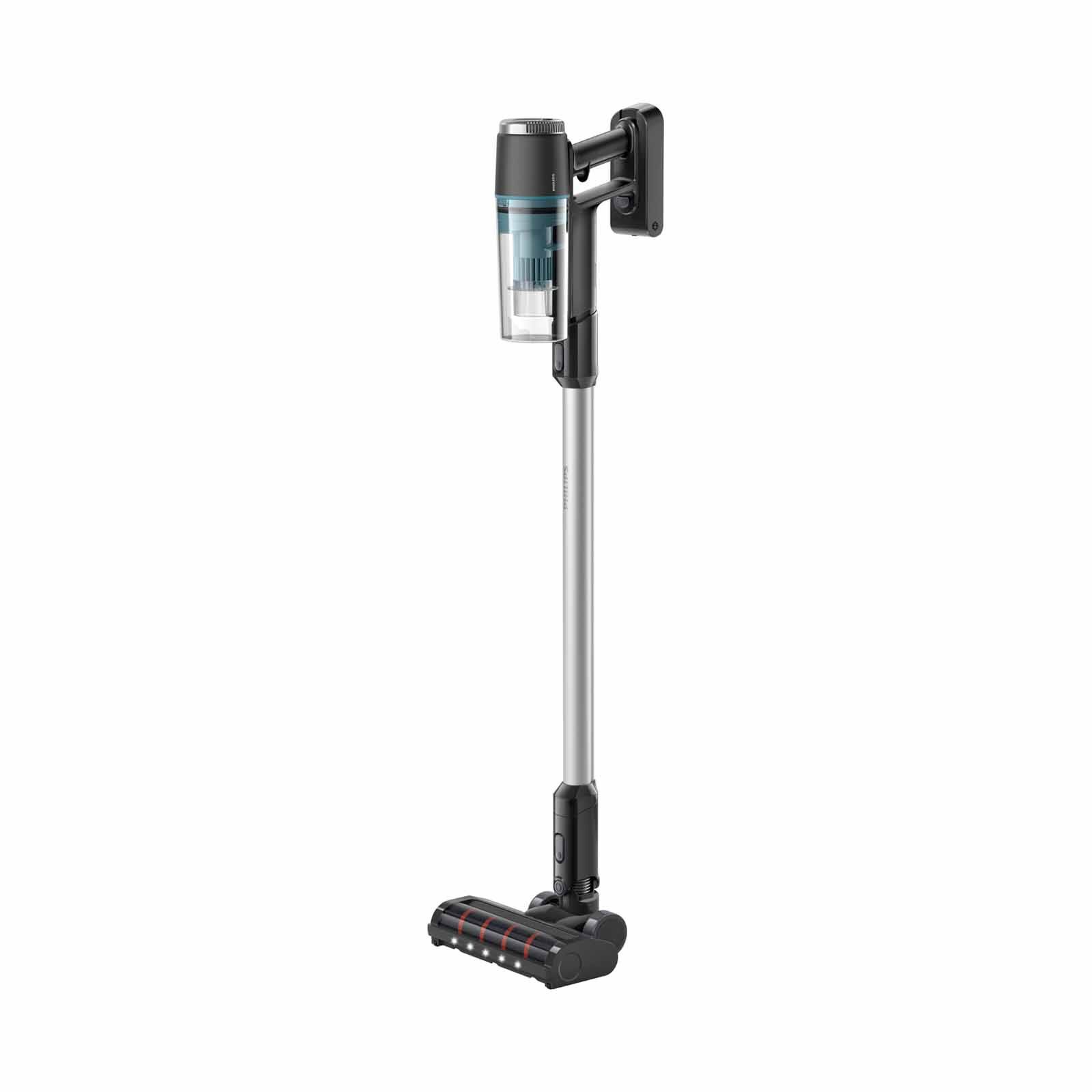 PHILIPS Series 3000 Cordless Vacuum XC3031/61