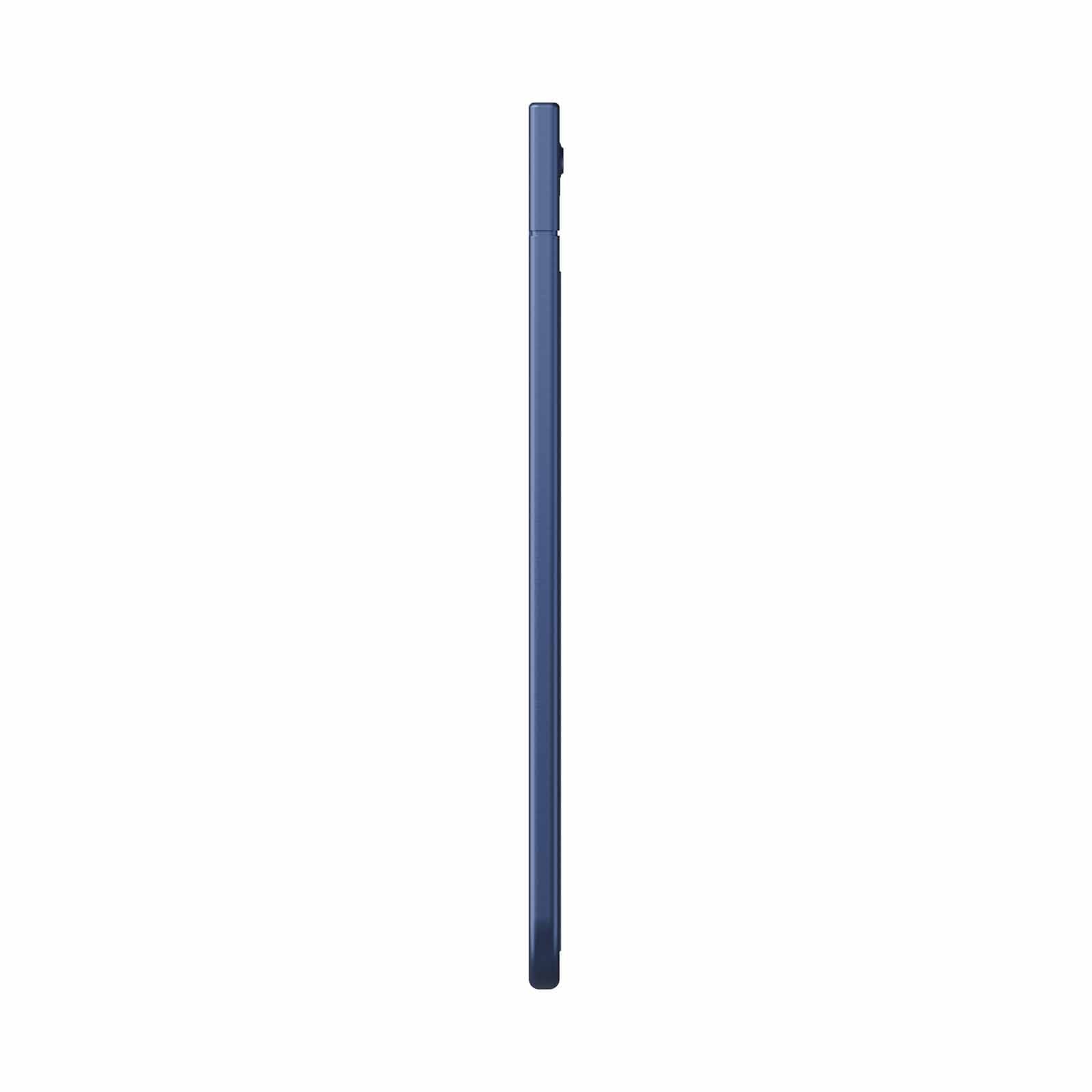 PLAUD Plaud Note - Navy Blue PLD-64G-BU-image 4
