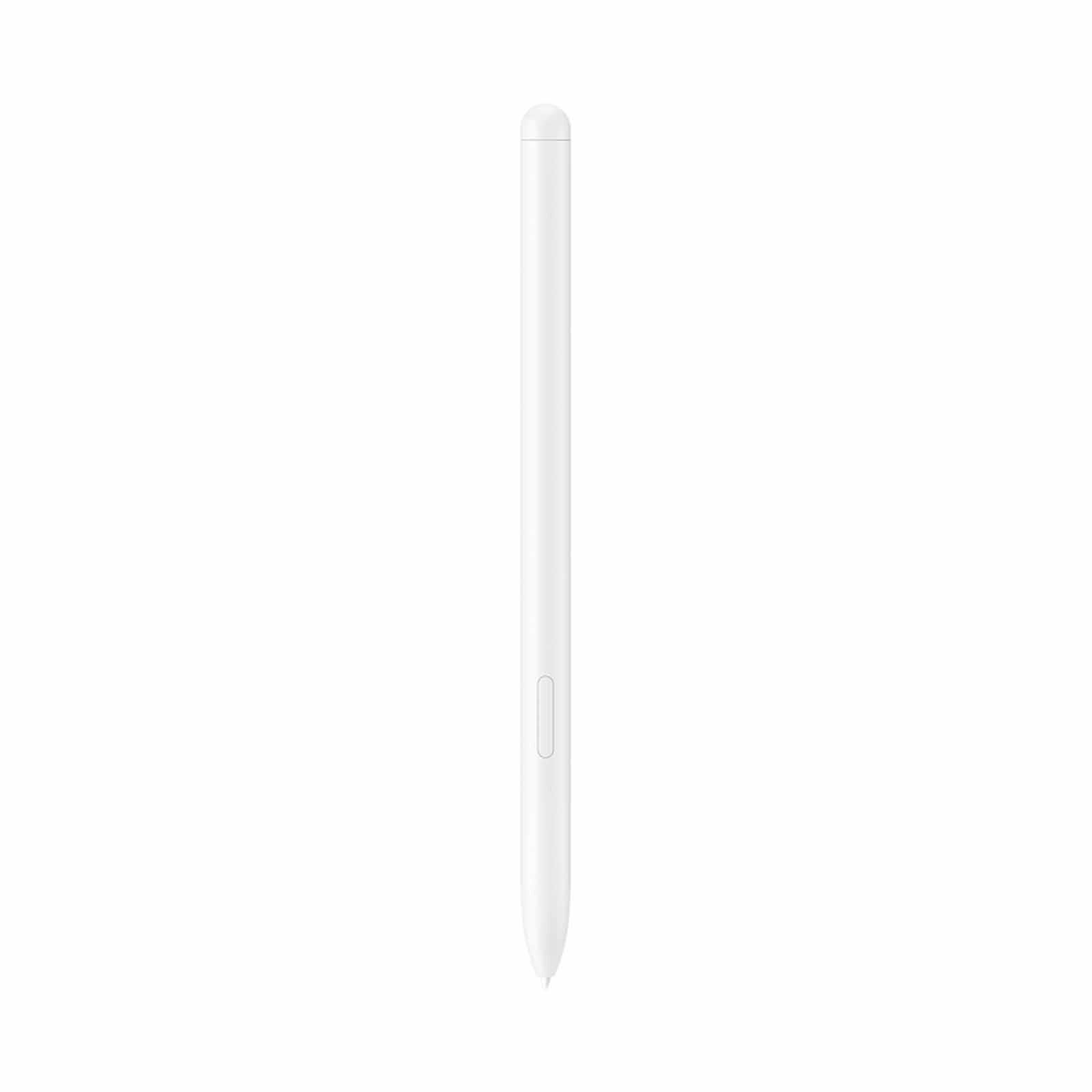 SAMSUNG Tab S10fe 5g 12gb/256gb Silver SM-X526BZSEXSP-image 2
