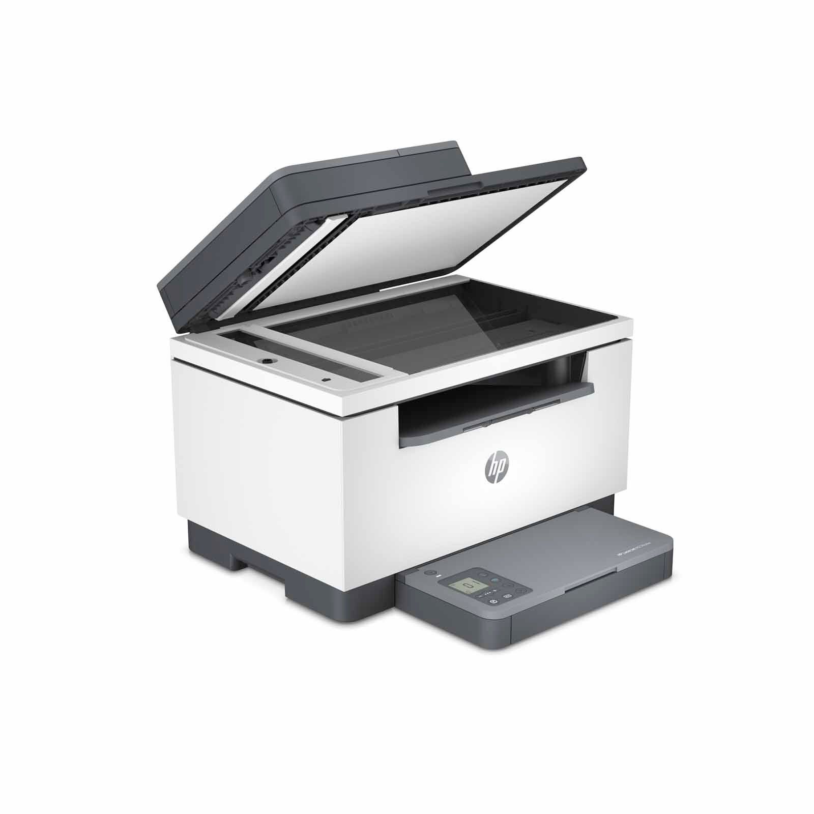 HP Laserjet M236sdw Printer M236SDW-image 1