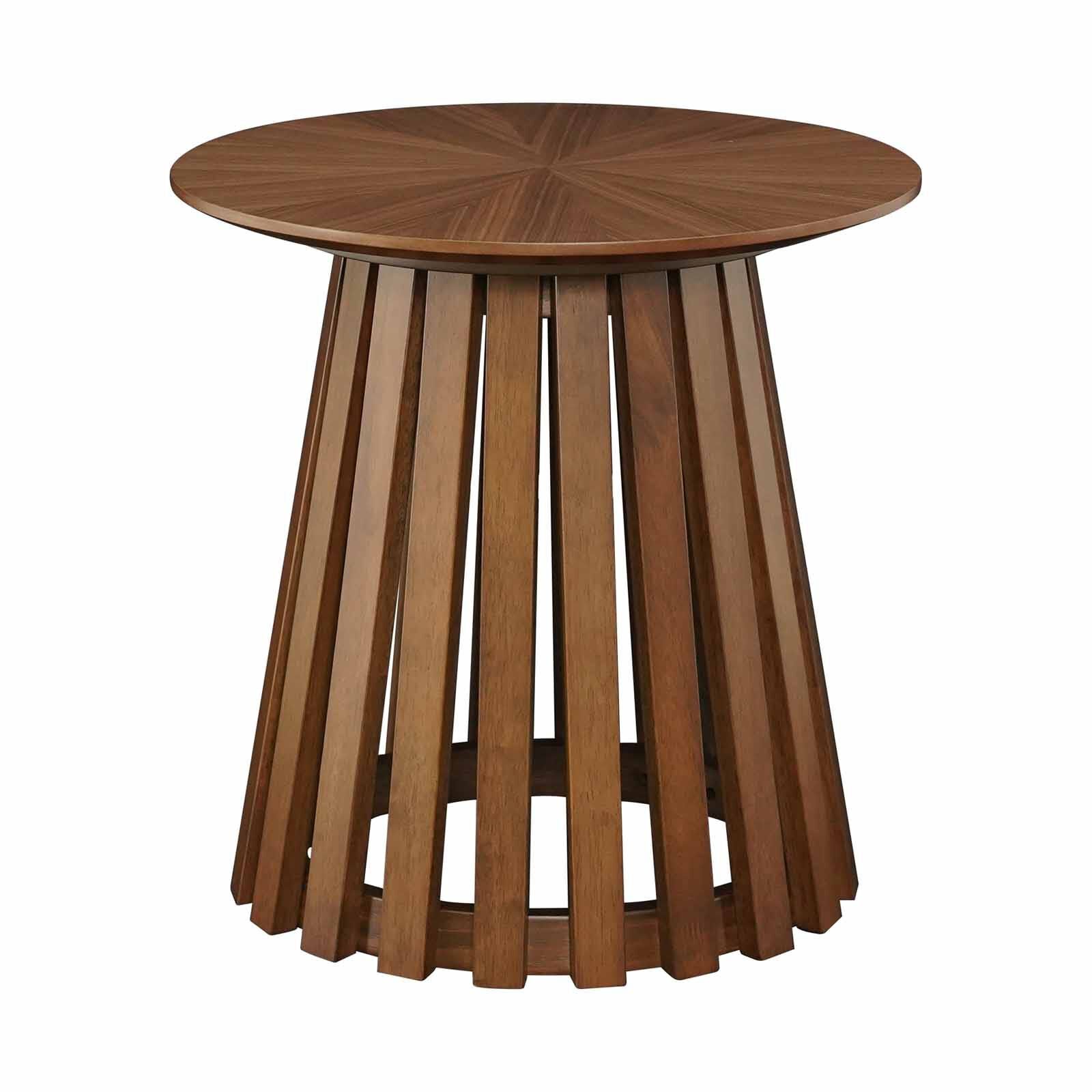 Side Table FODEN-image 1