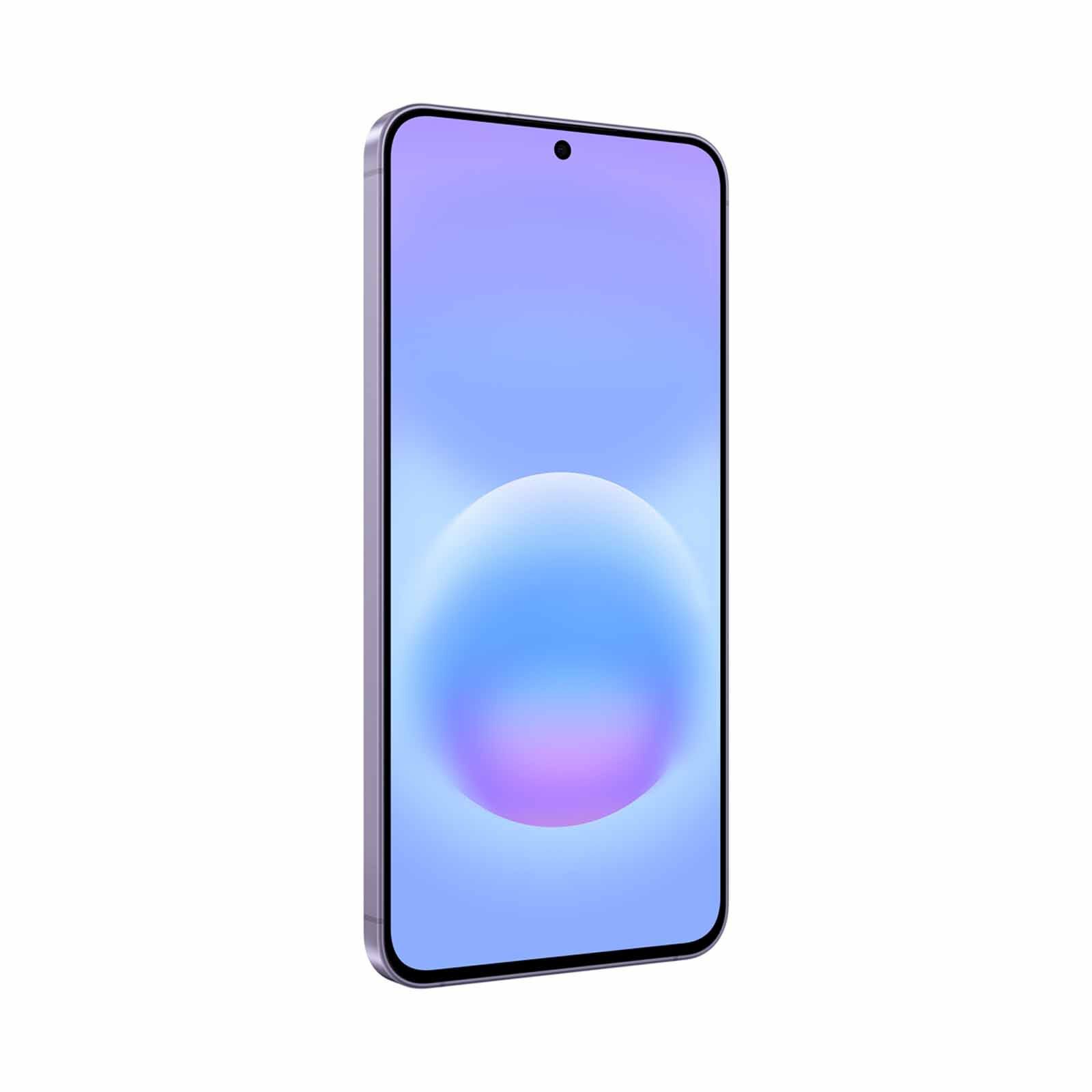 GALAXY A57-image 3