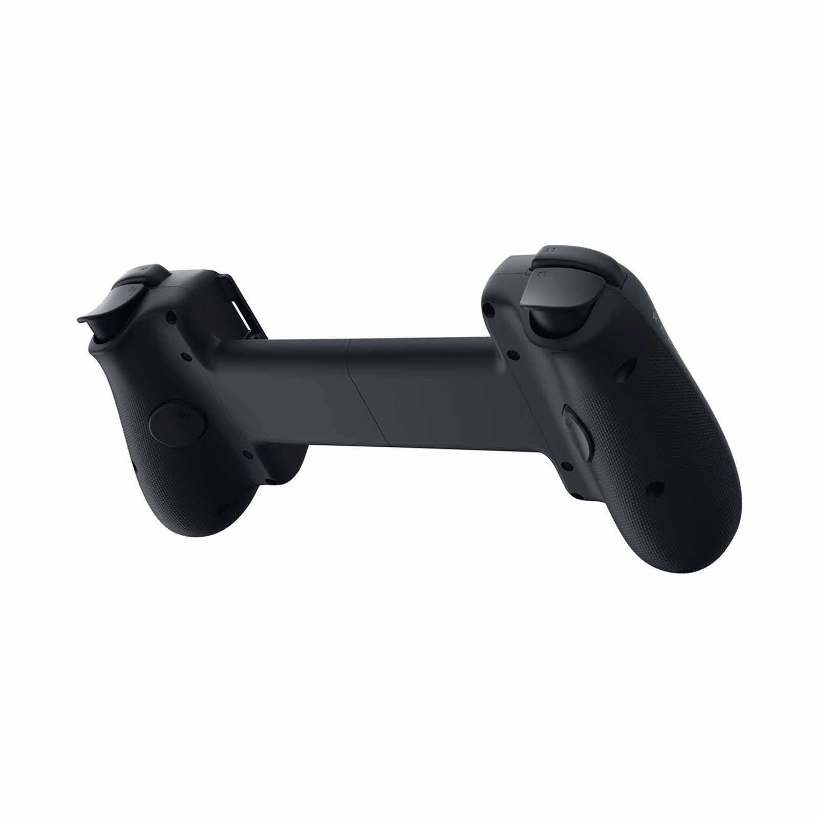 RAZER Kishi V3 - Usb C Gaming Controller For Android And Iphone RZ06-03550100-R3M1-image 3