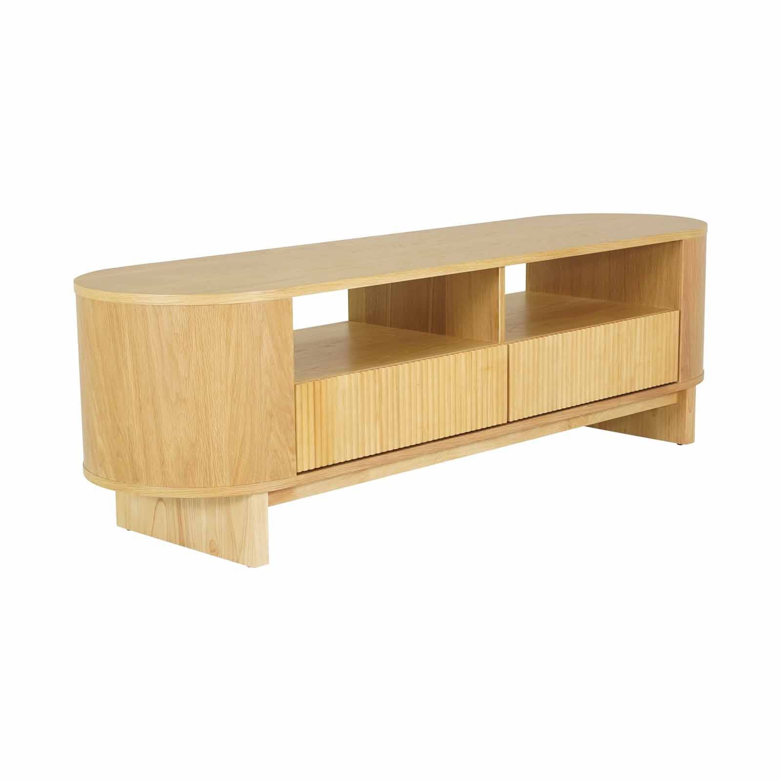 Tv Console AVOR-image 7