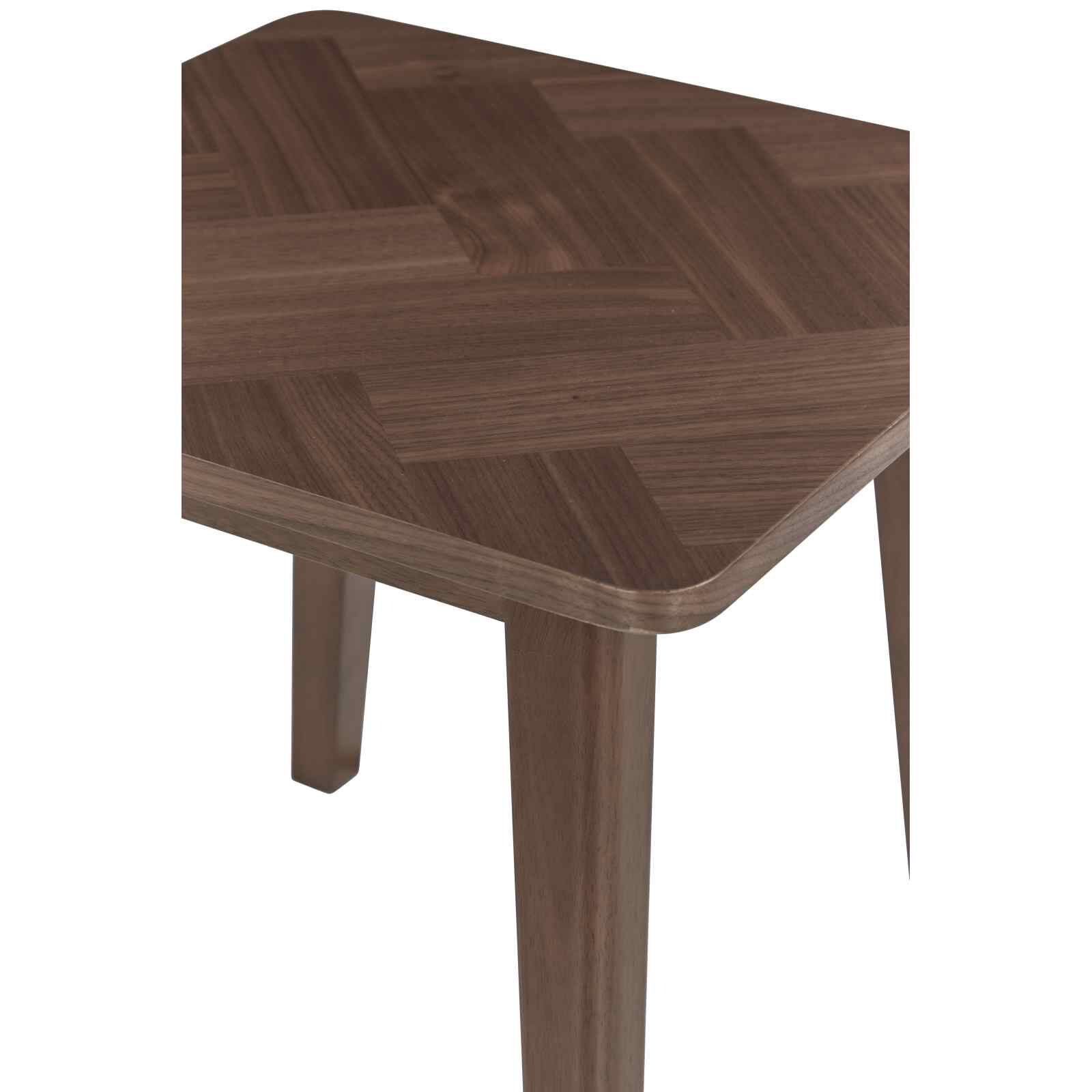 Side Table PURLEY-image 3
