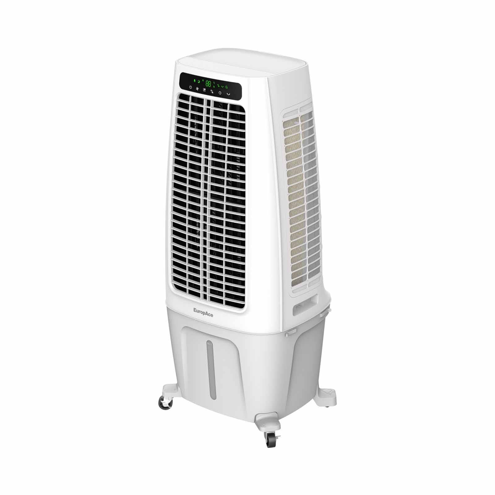 EUROPACE Air Cooler (54l) ECO8550F-image 3