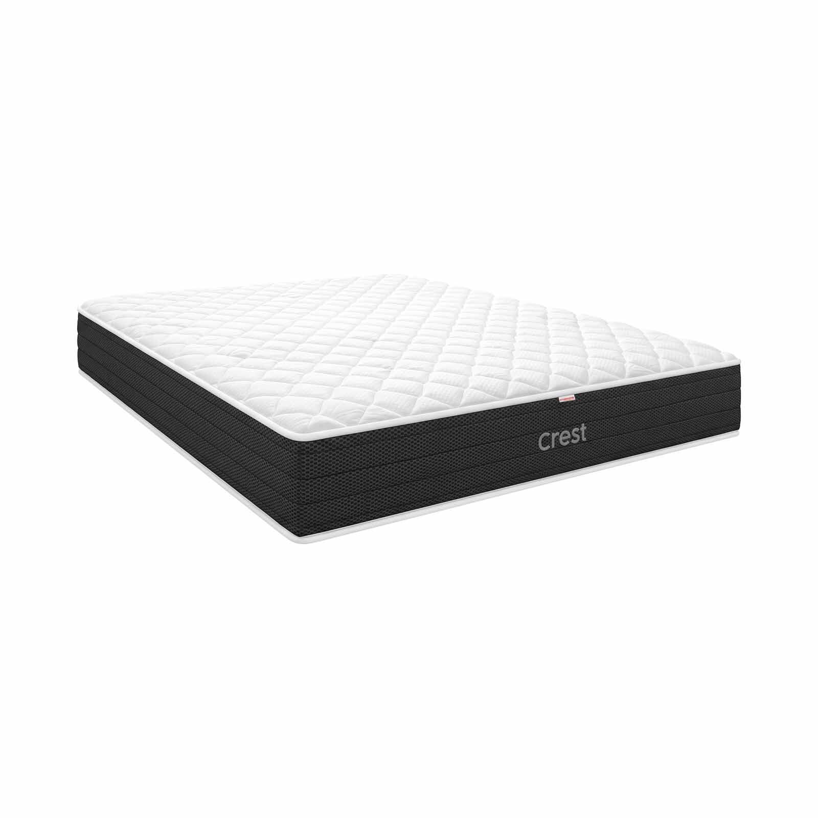 STYLEMASTE Crest Queen Size Marttress CREST-image 3