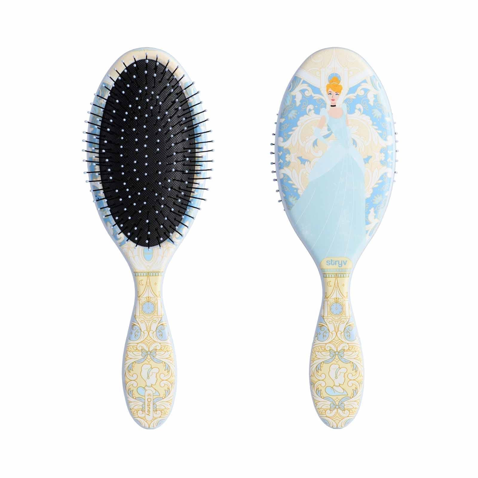 STRYV Disney Magicbrush Blindbox SVDISBBC-01-image 4