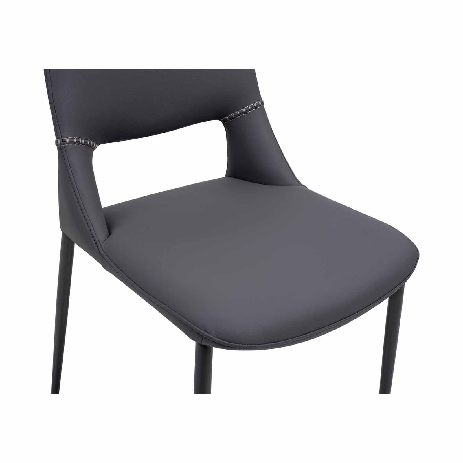 Dining Chair SEANA-image 2