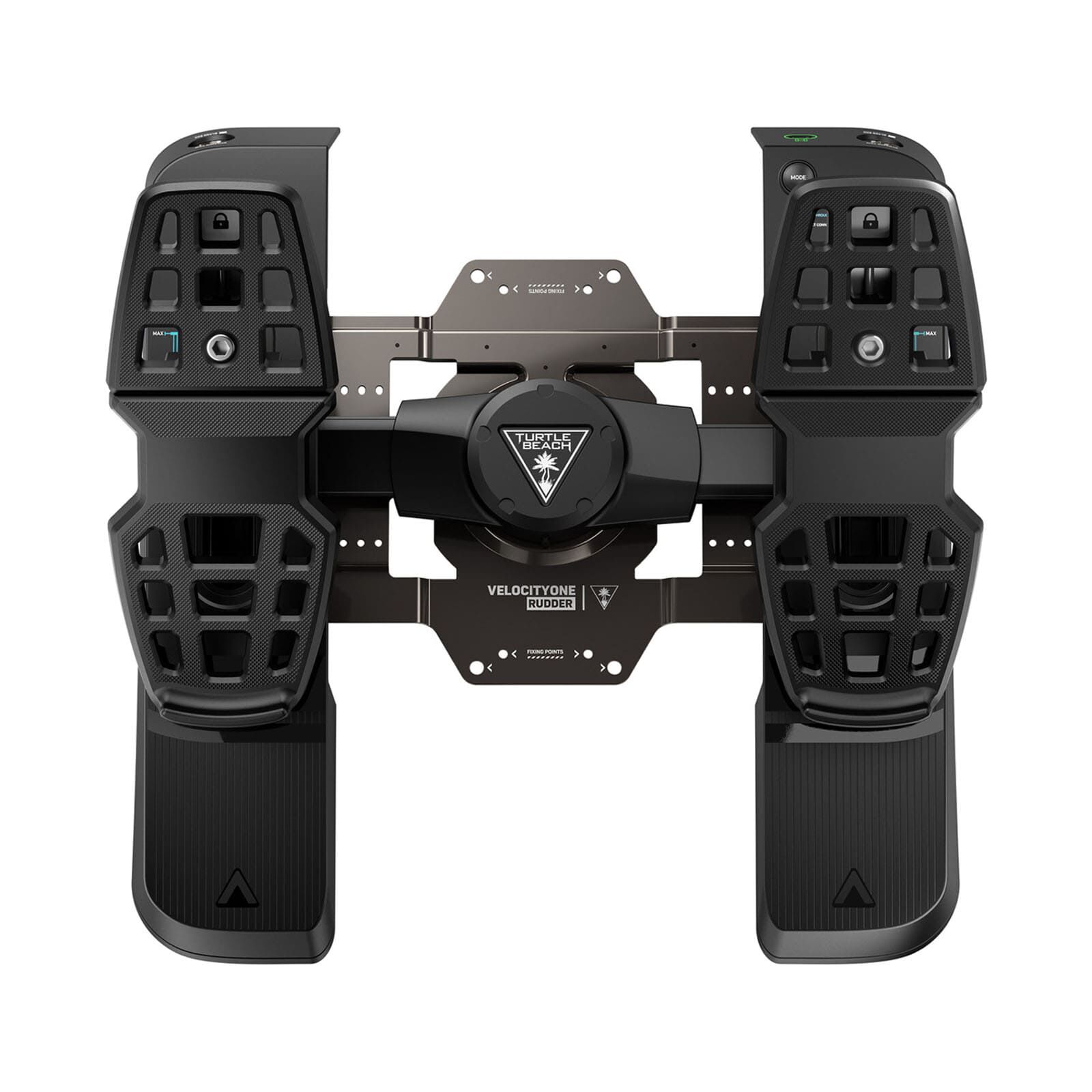 TURTLEBEAC Velocityone Rudder (xbox/pc) TBS-0718-05-image 8