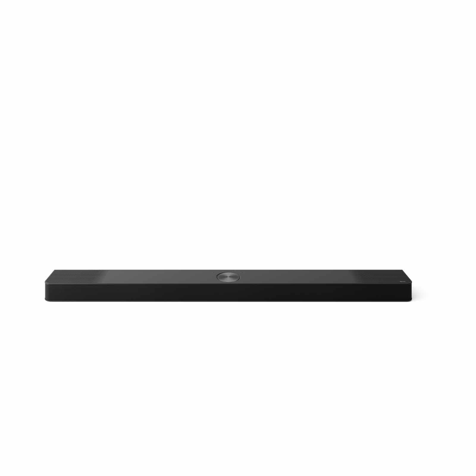 LG 9.1.5 Ch Soundbar S95TR.DSGPLLK-image 3