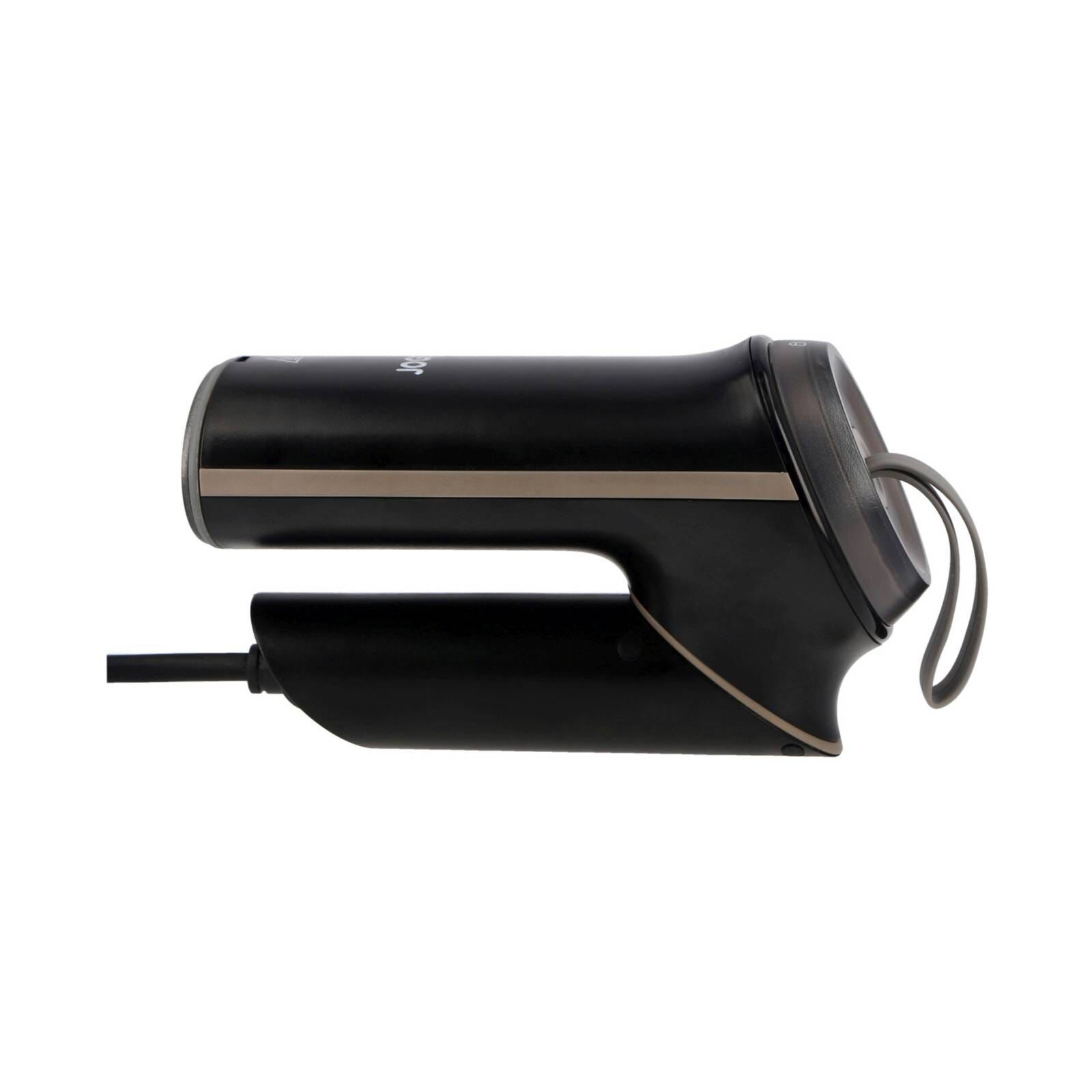 JOGEN Handheld Garment Steamer 800w GS 4102-image 7