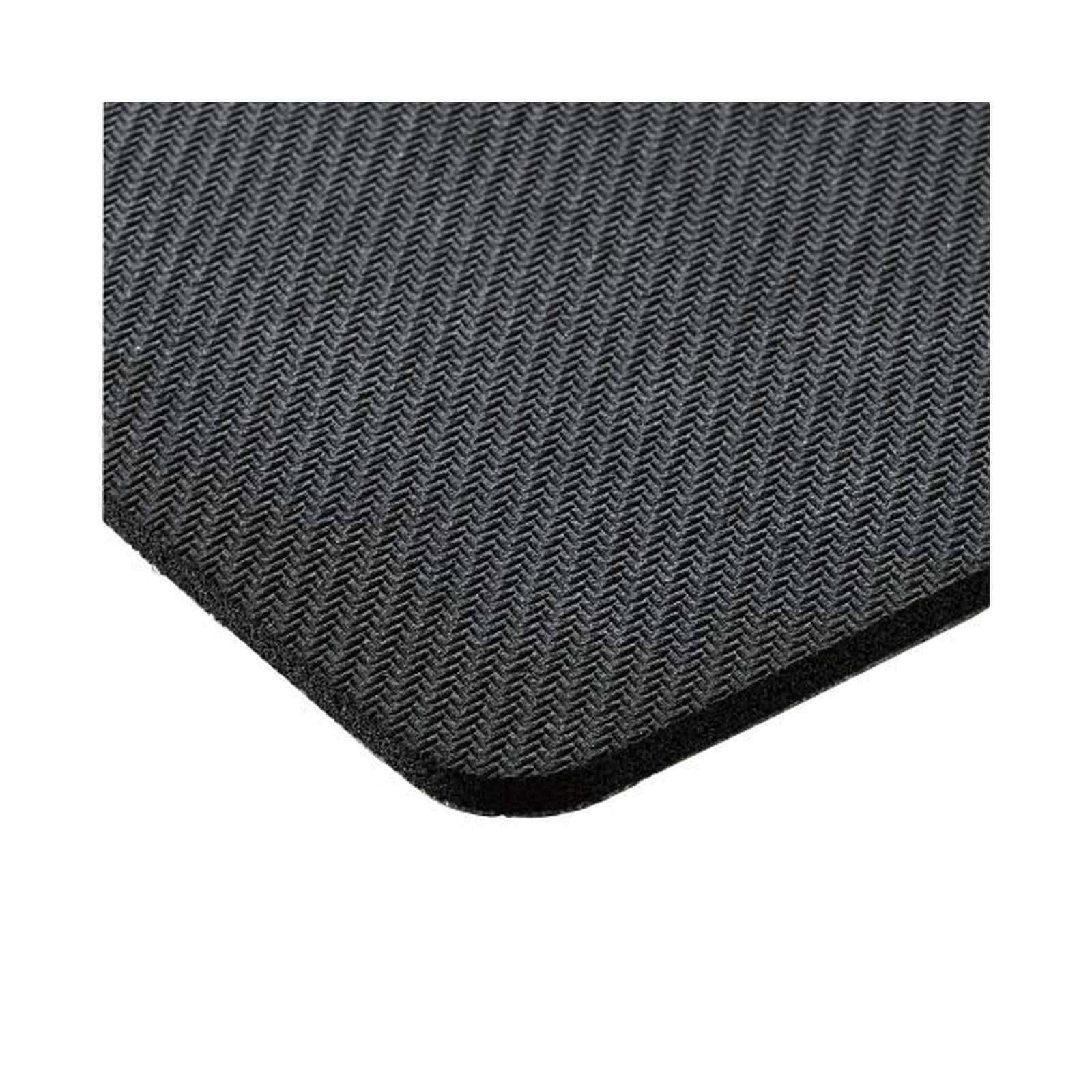 ELECOM Cork Mousepad Brown MP-SPCR4BR-image 4