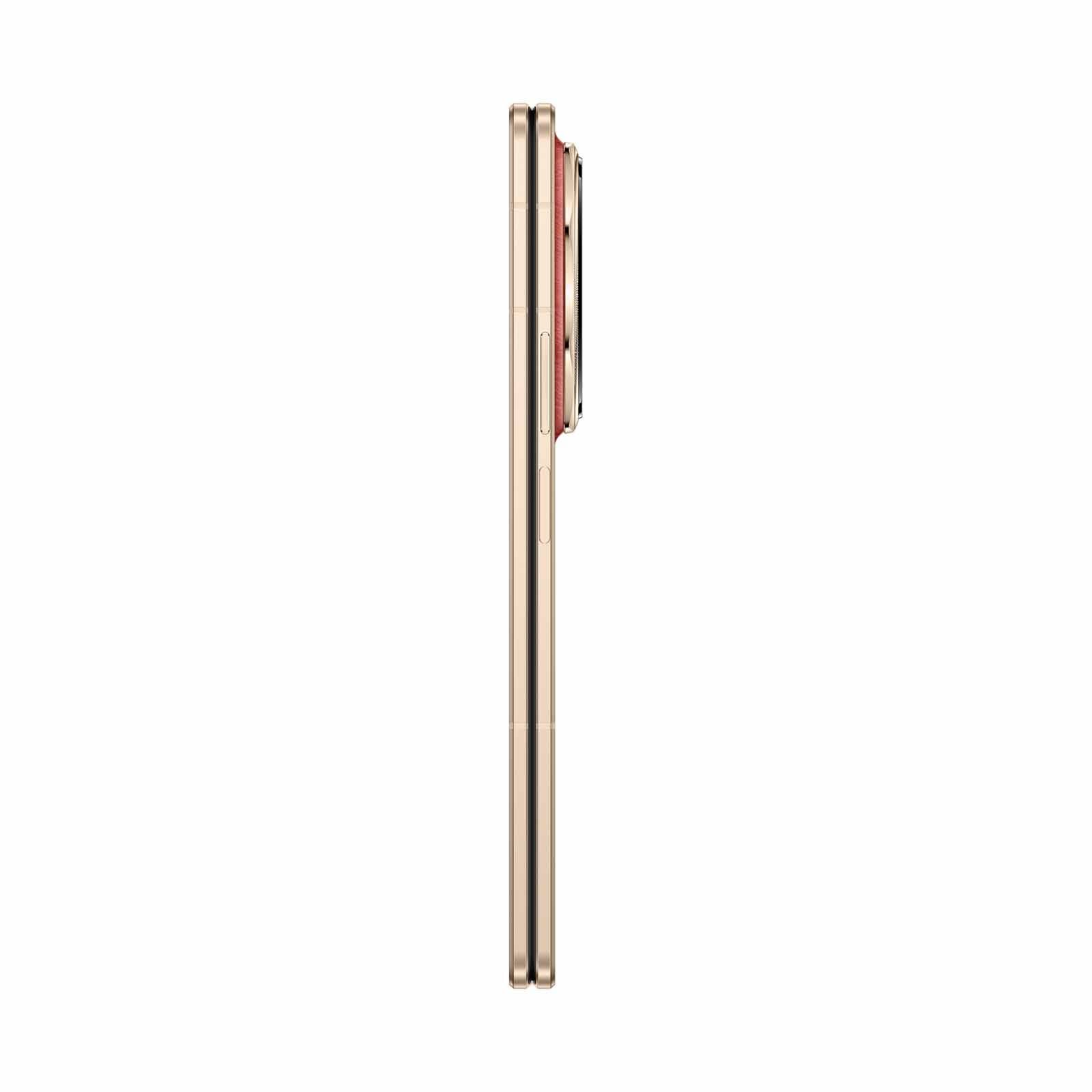 HONOR Magic V6 (16gb+512gb) Red 5109CEUK-image 5