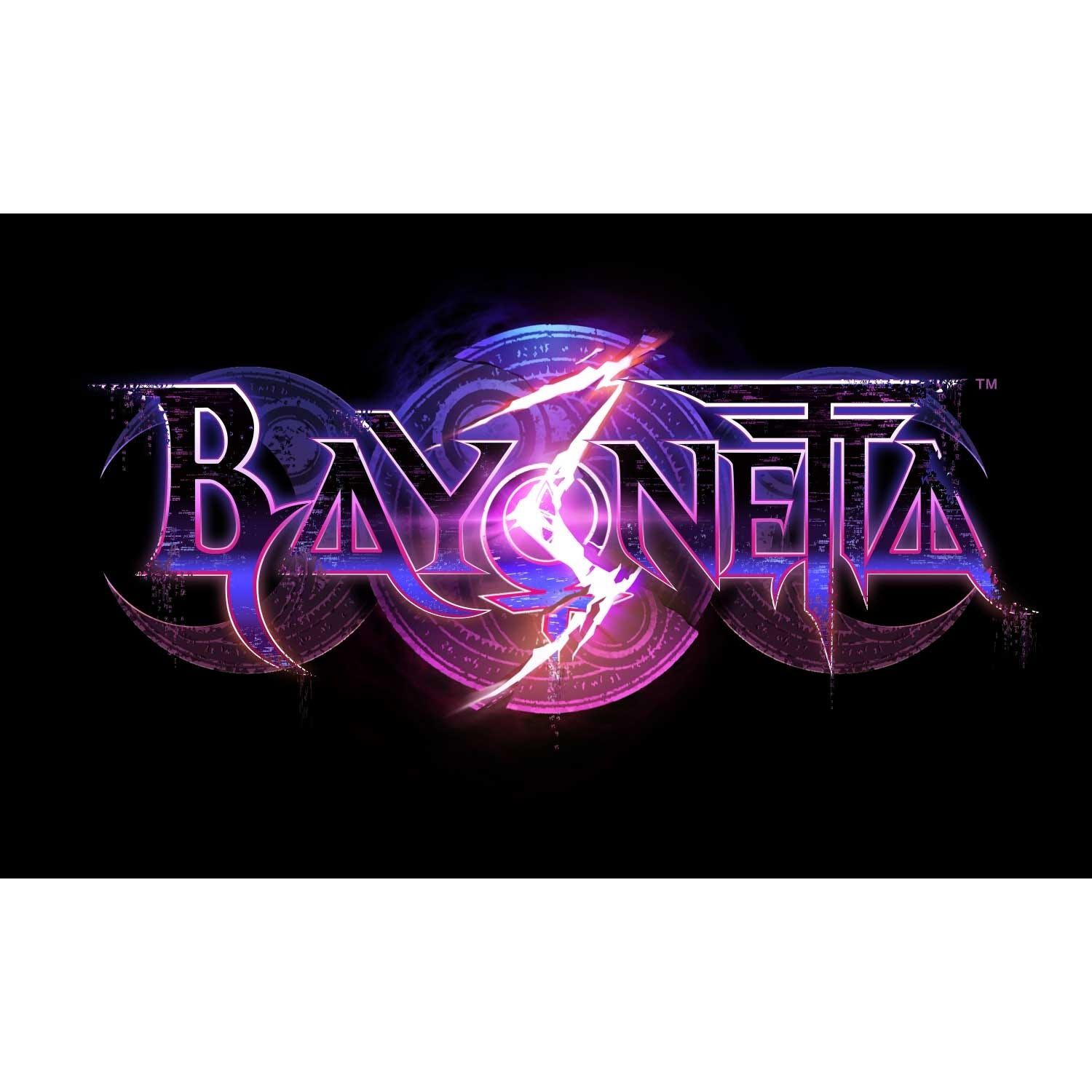 NINTENDO Bayonetta 3 NTD-HAC-P-AXB7A-MSE-image 3