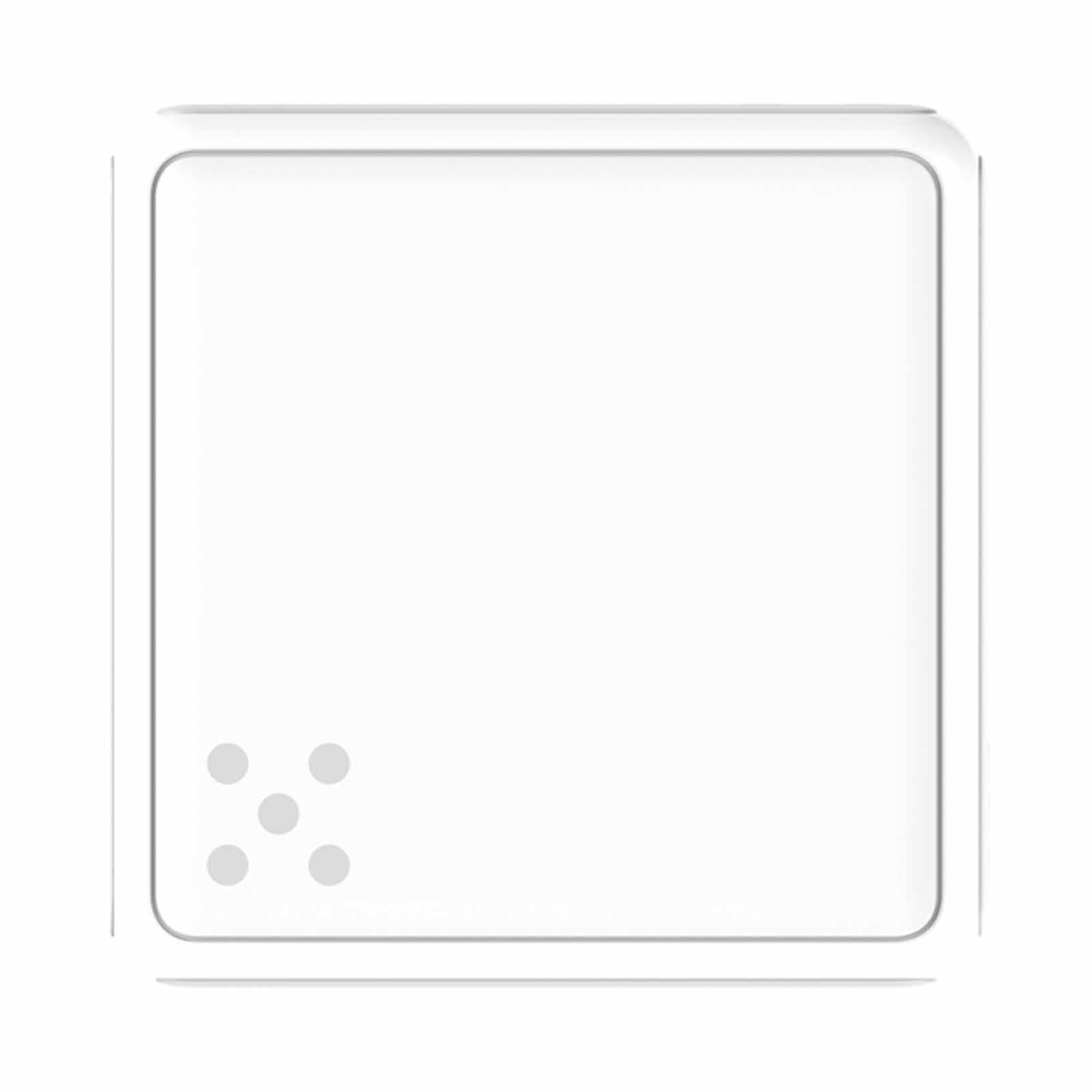 AQARA Cube T1 Pro White CUBE T1 PRO-image 6