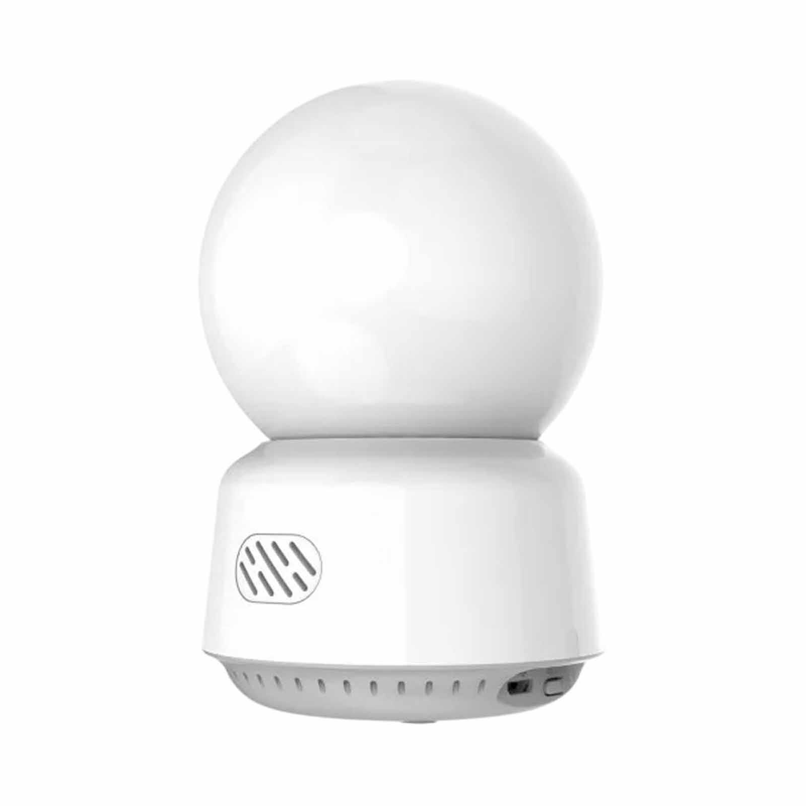 AQARA Camera E1 White CAMERA E1-image 3