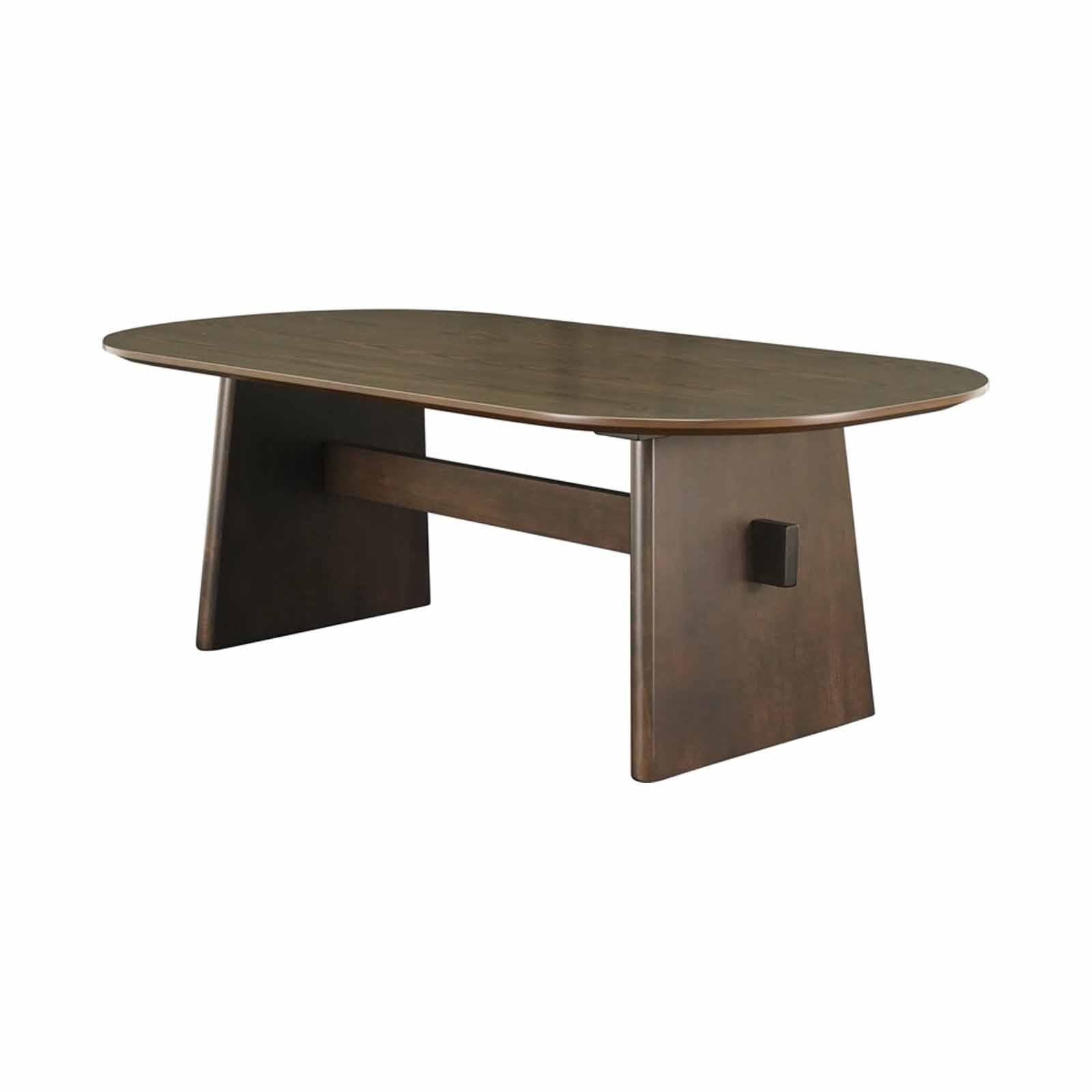 Coffee Table ALTER-image 5