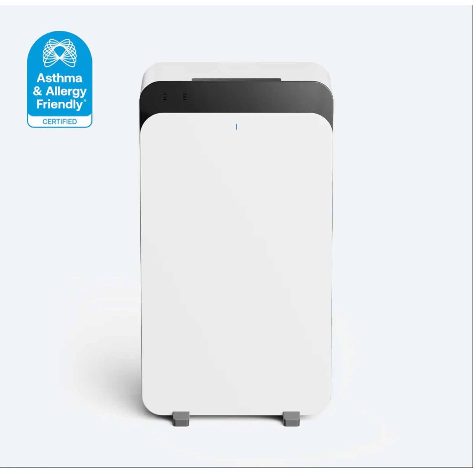 BLUEAIR Classic Pro Air Purifier CLASSIC PRO CP9I-image 1