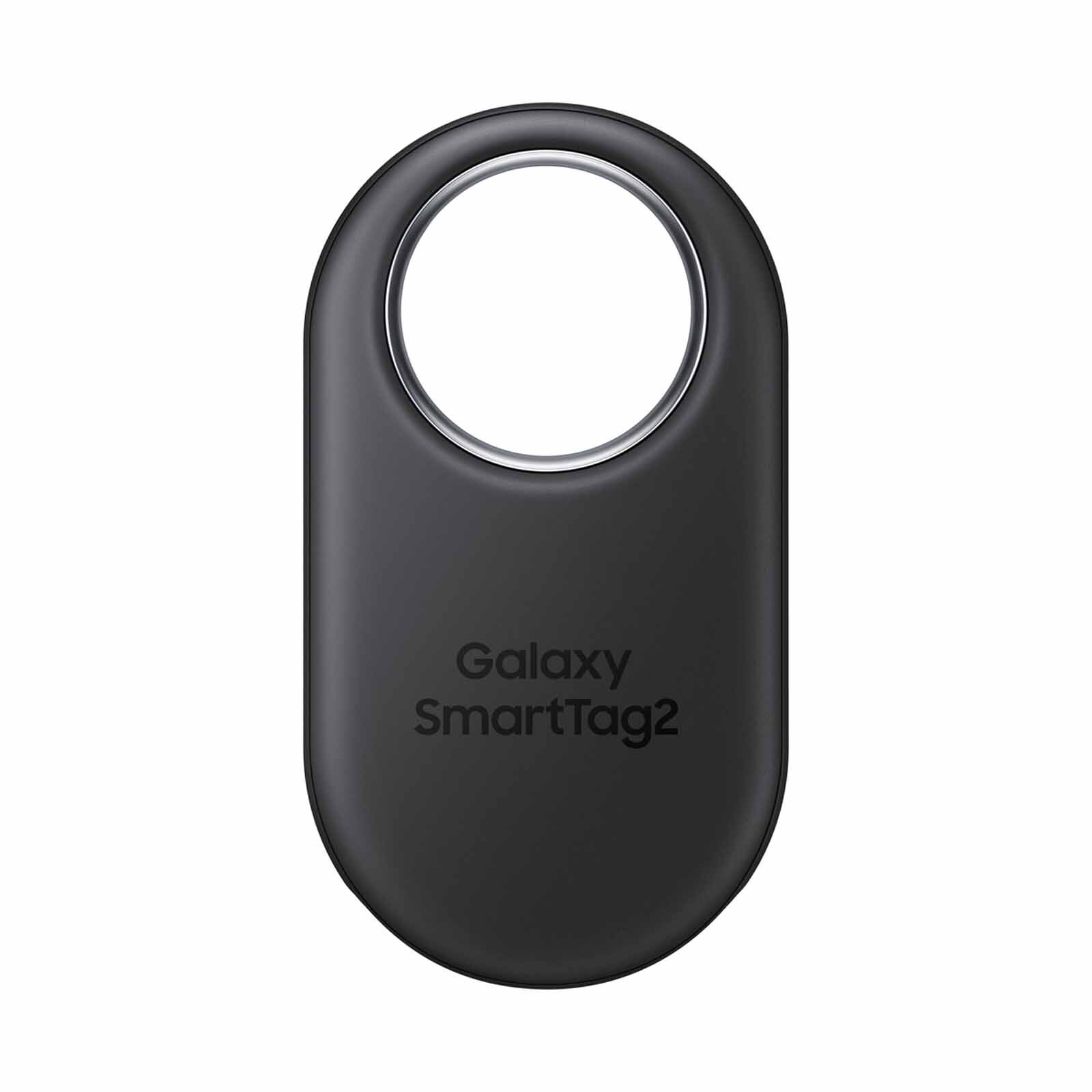 SAMSUNG Galaxy Smarttag2 Black EI-T5600BBEGWW-image 3
