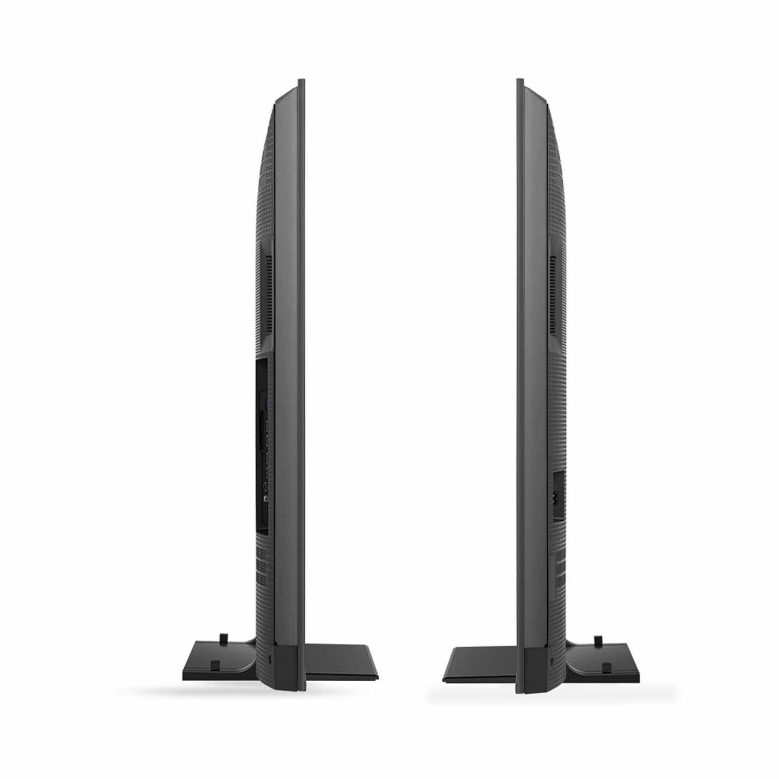 HISENSE 85 In 4k Uled Miniled Pro Ai Tv HS85U7Q-image 5