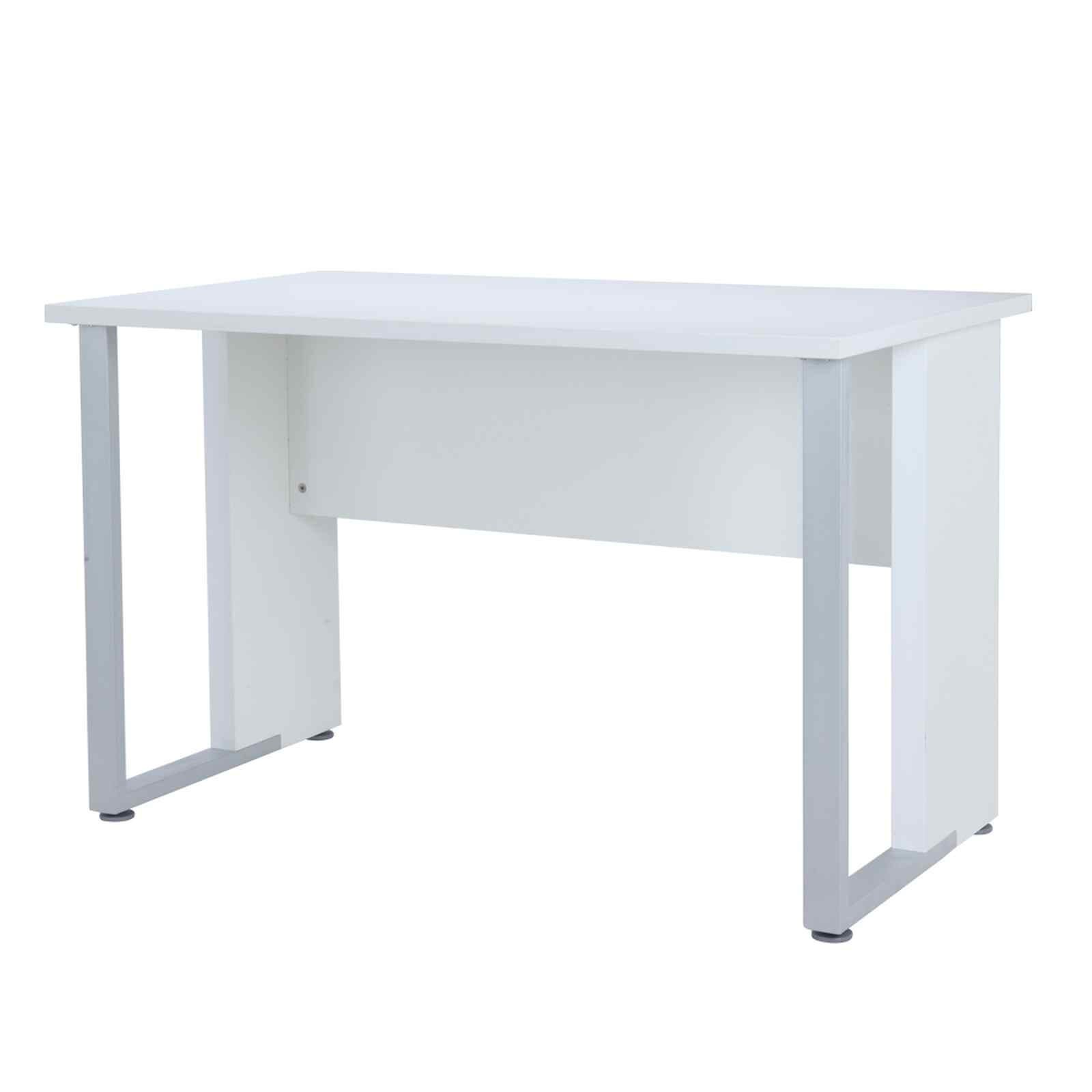 INDEX Study Desk (1.5m) VECTRA-image 4