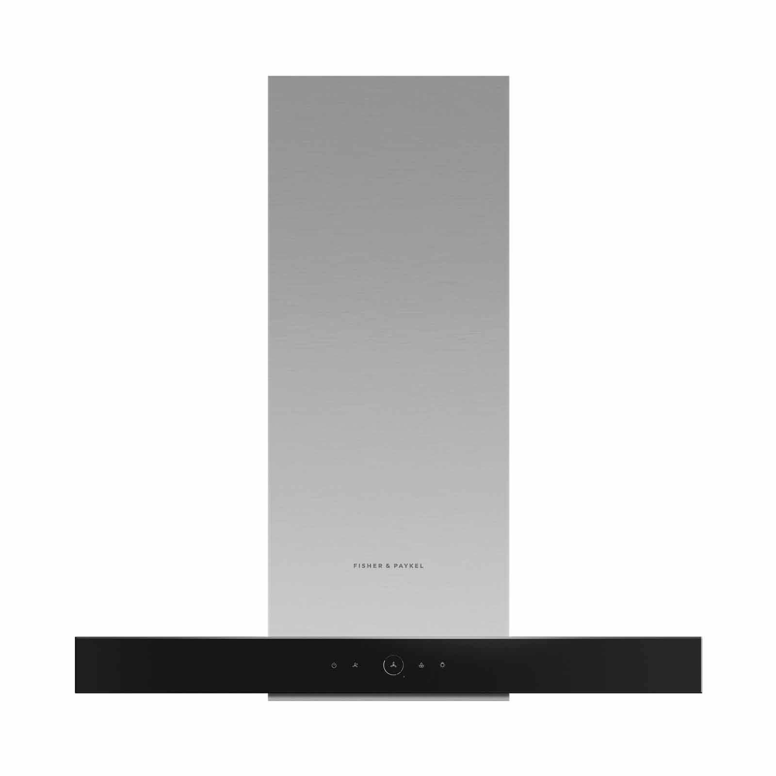 FISHER & P Wall Rangehood HC90BCX3
