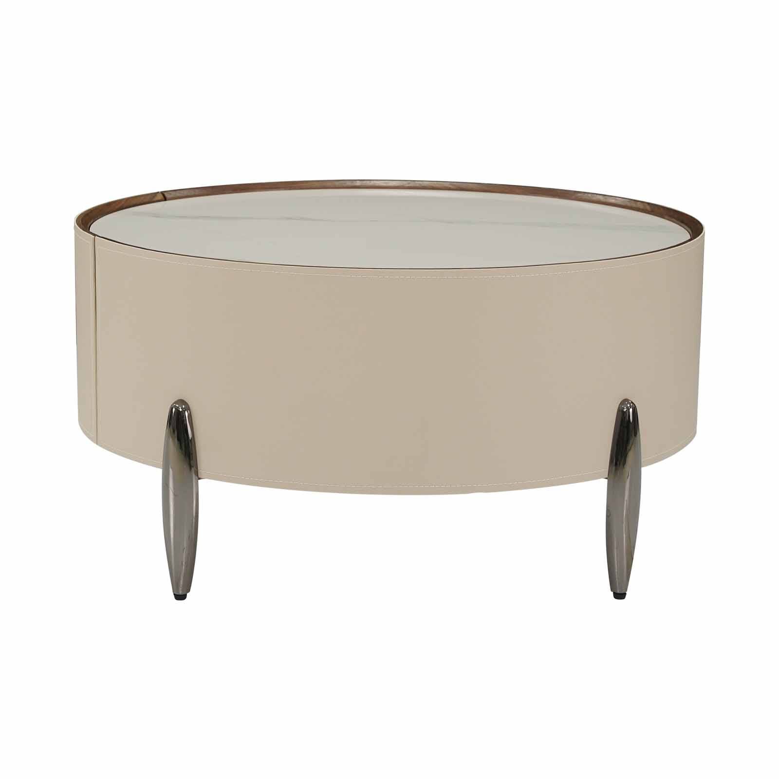 Coffee Table DALWIN-image 3