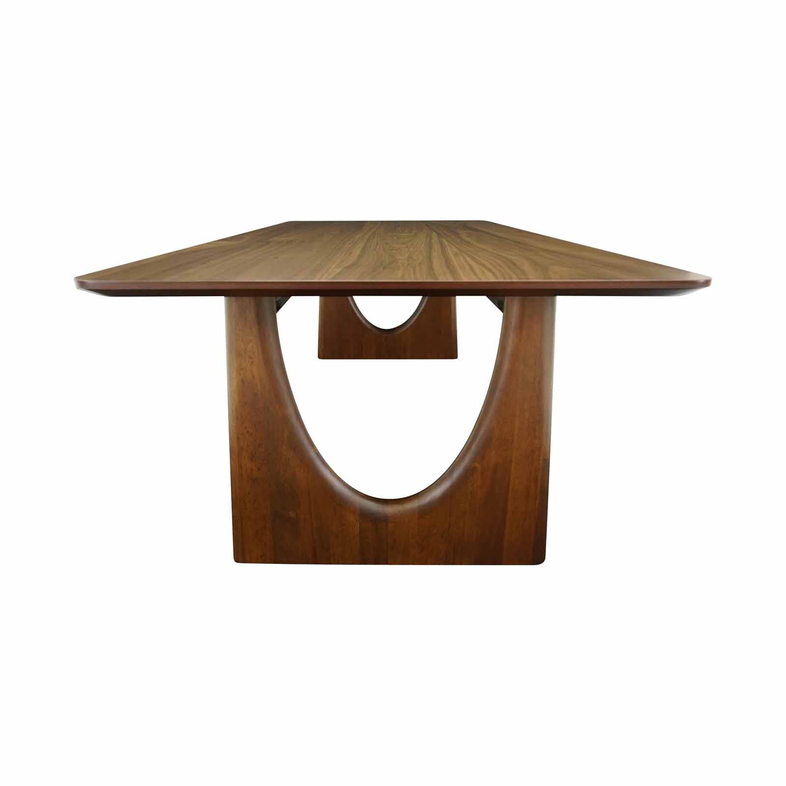 Coffee Table HAZEL-image 8