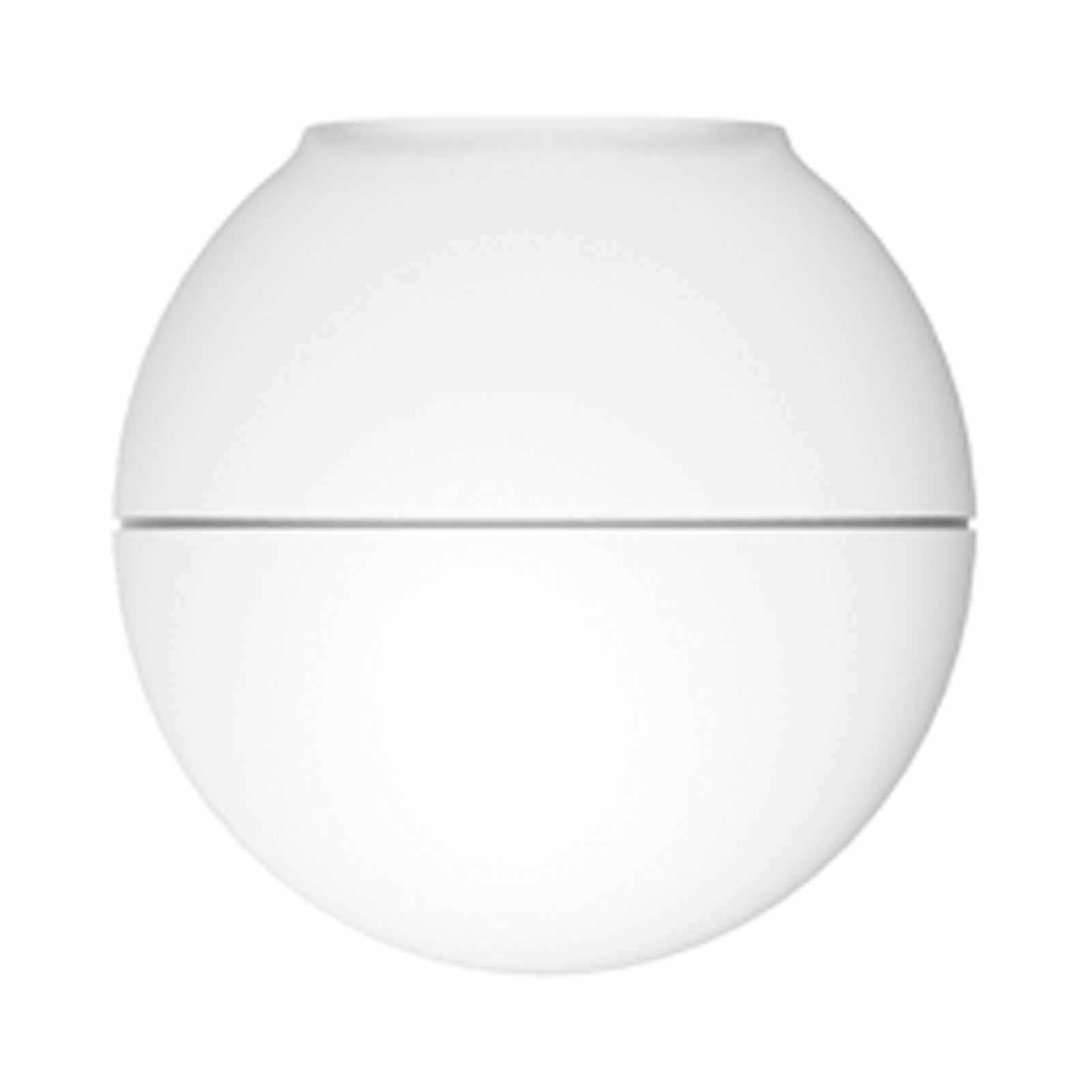 AQARA Door And Window Sensor P2 (thread Version) White DOOR AND WINDOW SENSOR P2 (THREAD VERSION)-image 5