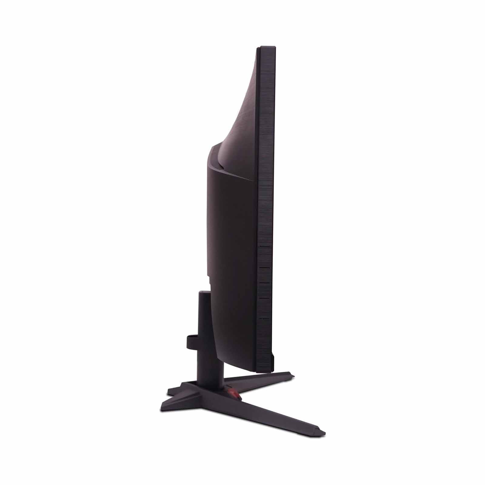 ACER 27in 4k Uhd Gaming Monitor VG270K V4-image 4