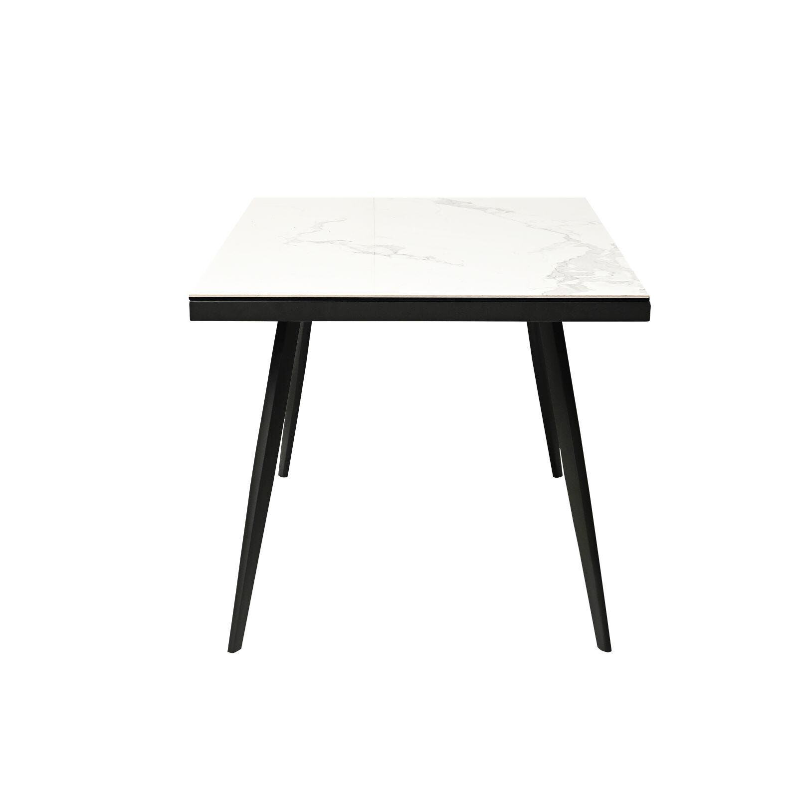 Dining Table GRAYSON-image 2
