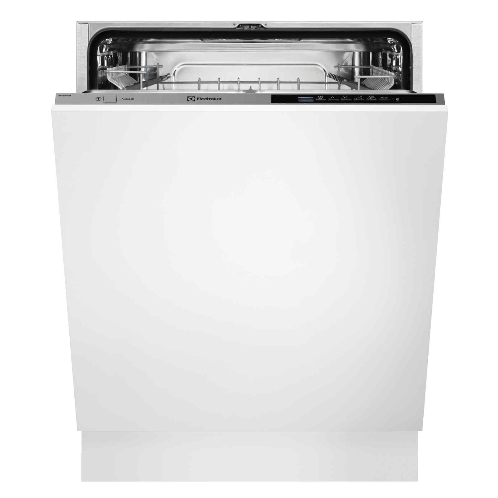 ELECTROLUX Dishwasher (exclude Installation) ESL5343LO-image null