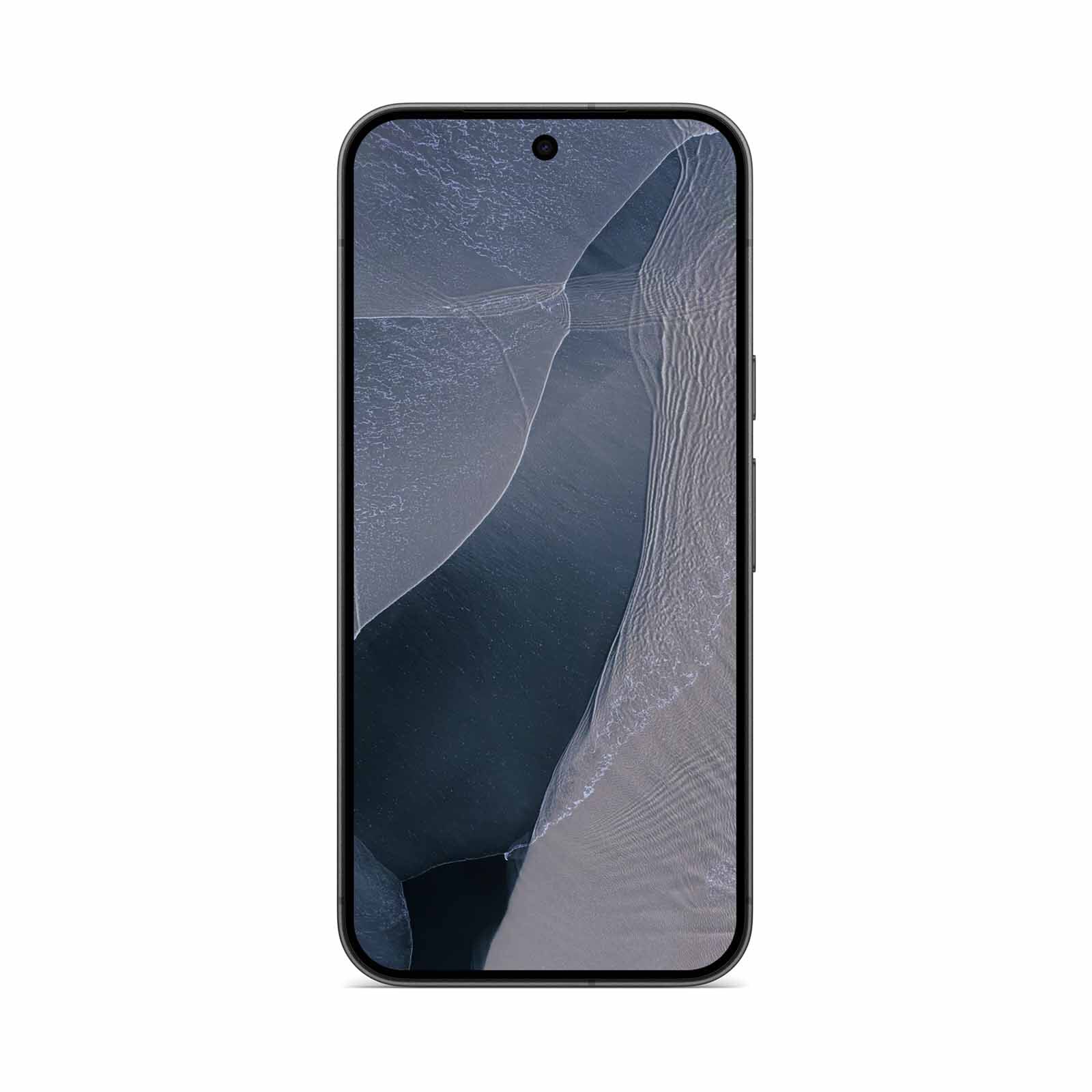 GOOGLE Pixel 11 Pro 512gb 16gb Obsidian GA11760-CA-image 7