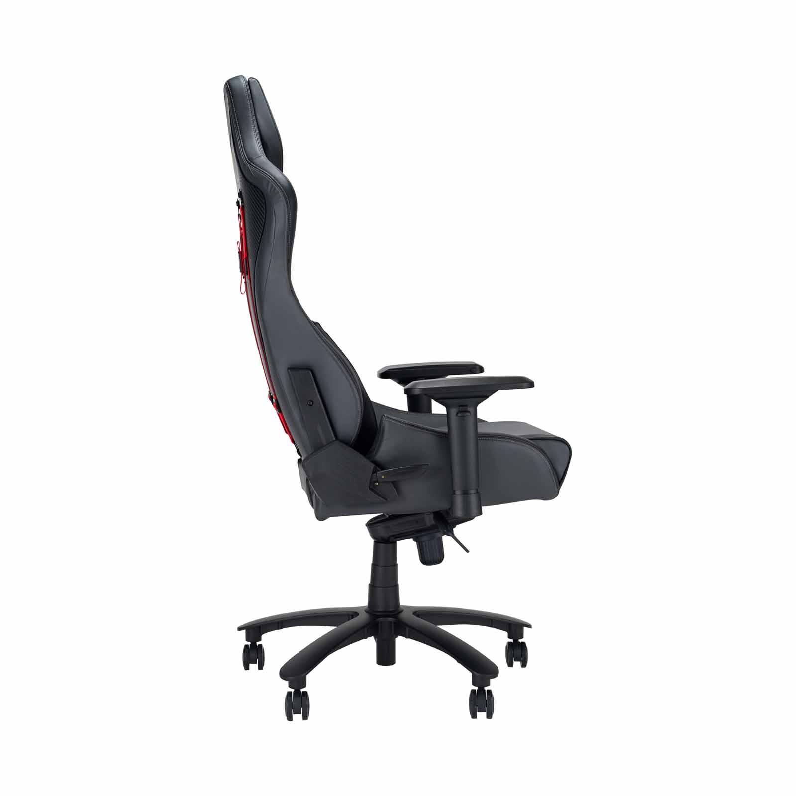 ASUS Sl301c Rog Chariot X Core/gy (exclude Installation Charges) ROG CHARIOT X CORE GREY-image 3