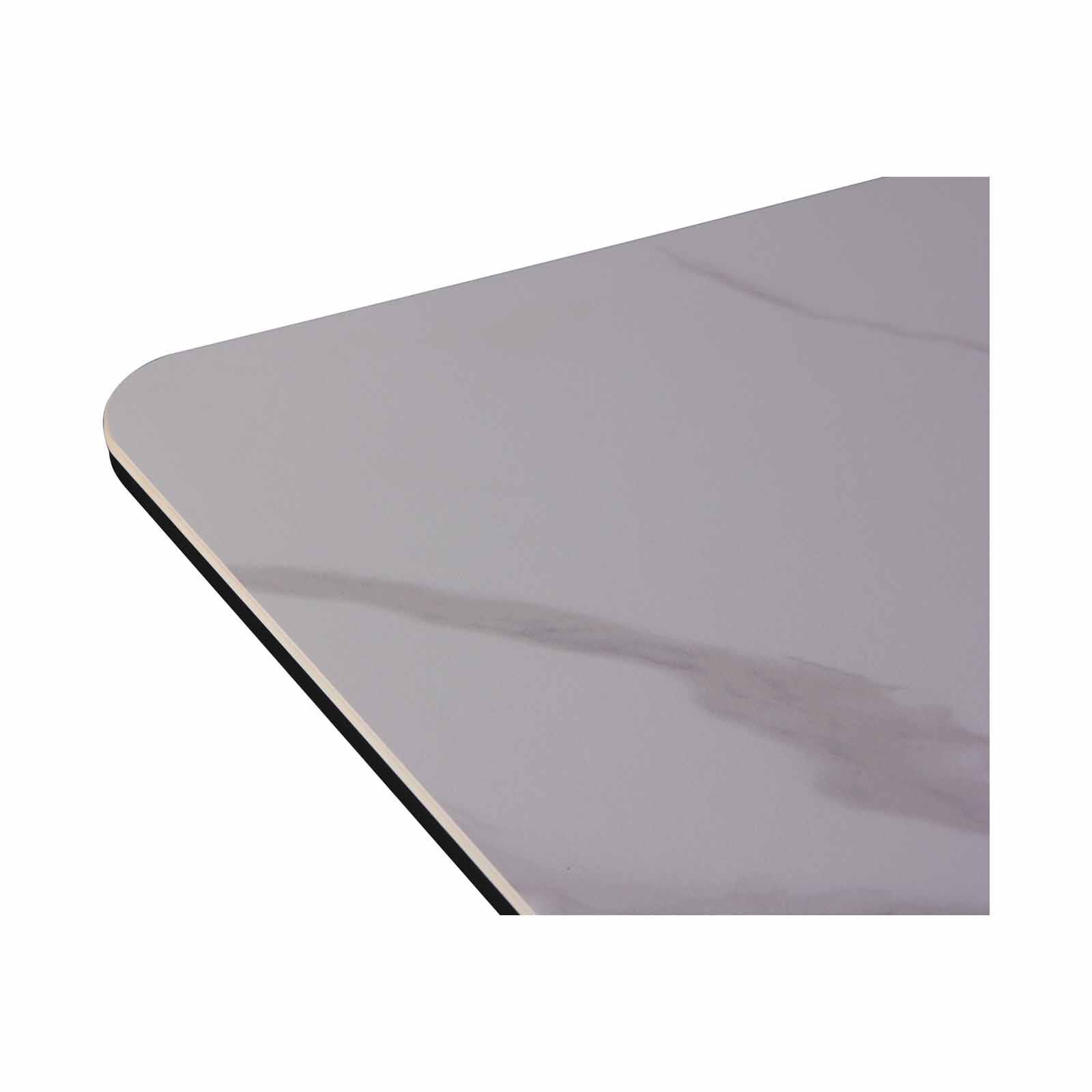MUZE Dining Table JORGEN-image 3