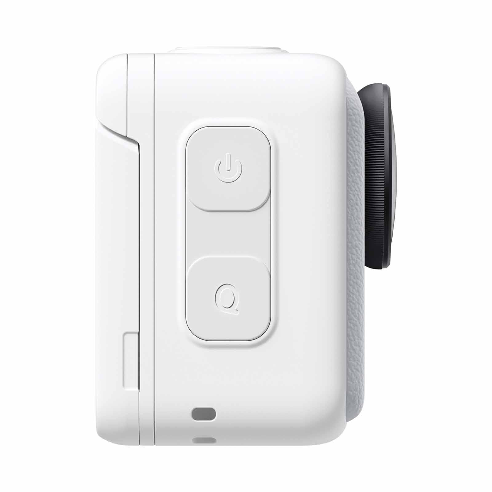 INSTA360 Go Ultra Lifestyle Bundle Artic White CINSABEA-image 17